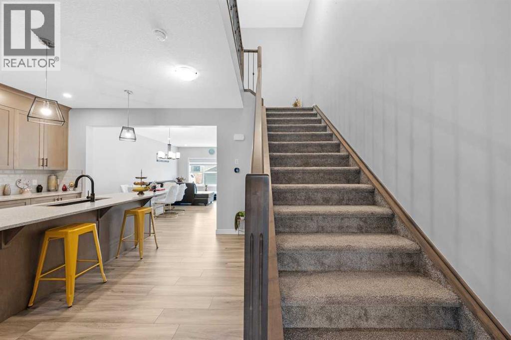 Single Family House for Sale in  Homestead Drive NE Homestead Calgary 