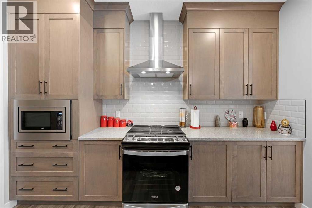 Single Family House for Sale in  Homestead Drive NE Homestead Calgary 