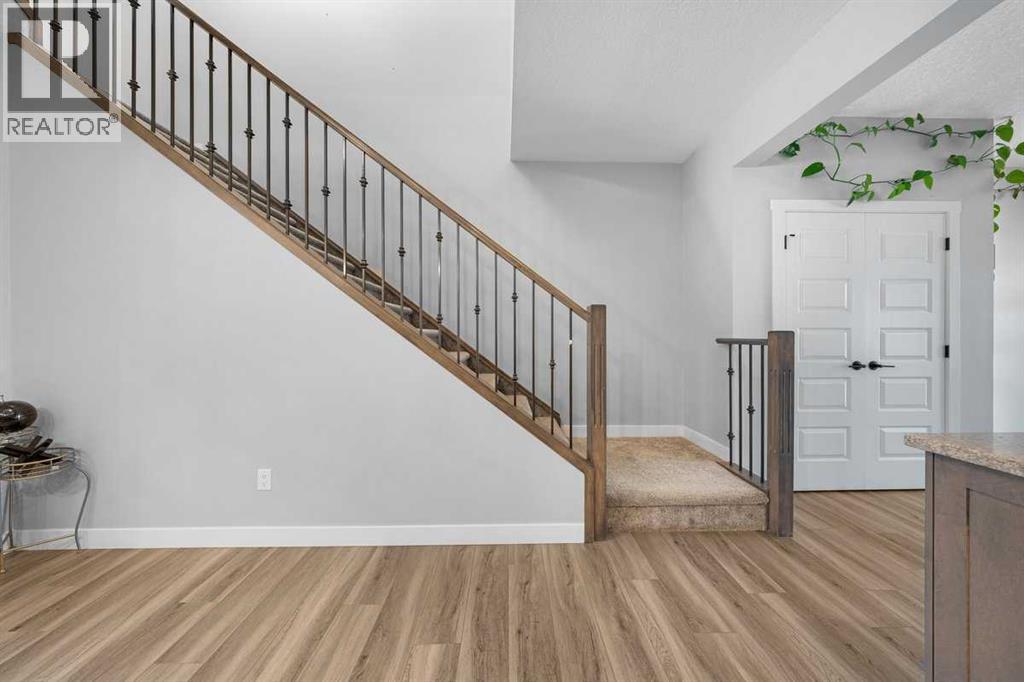 Single Family House for Sale in  Homestead Drive NE Homestead Calgary 