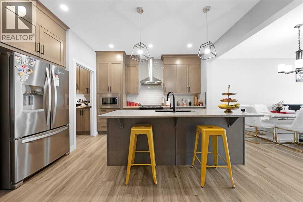 Single Family House for Sale in  Homestead Drive NE Homestead Calgary 