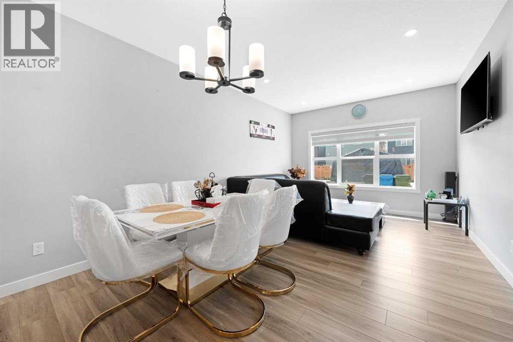 Single Family House for Sale in  Homestead Drive NE Homestead Calgary 