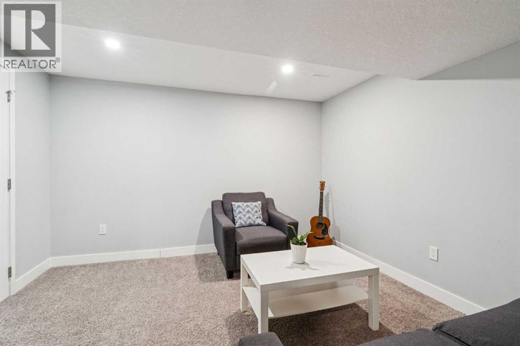 6503 Rundlehorn Drive NE, Calgary, Alberta