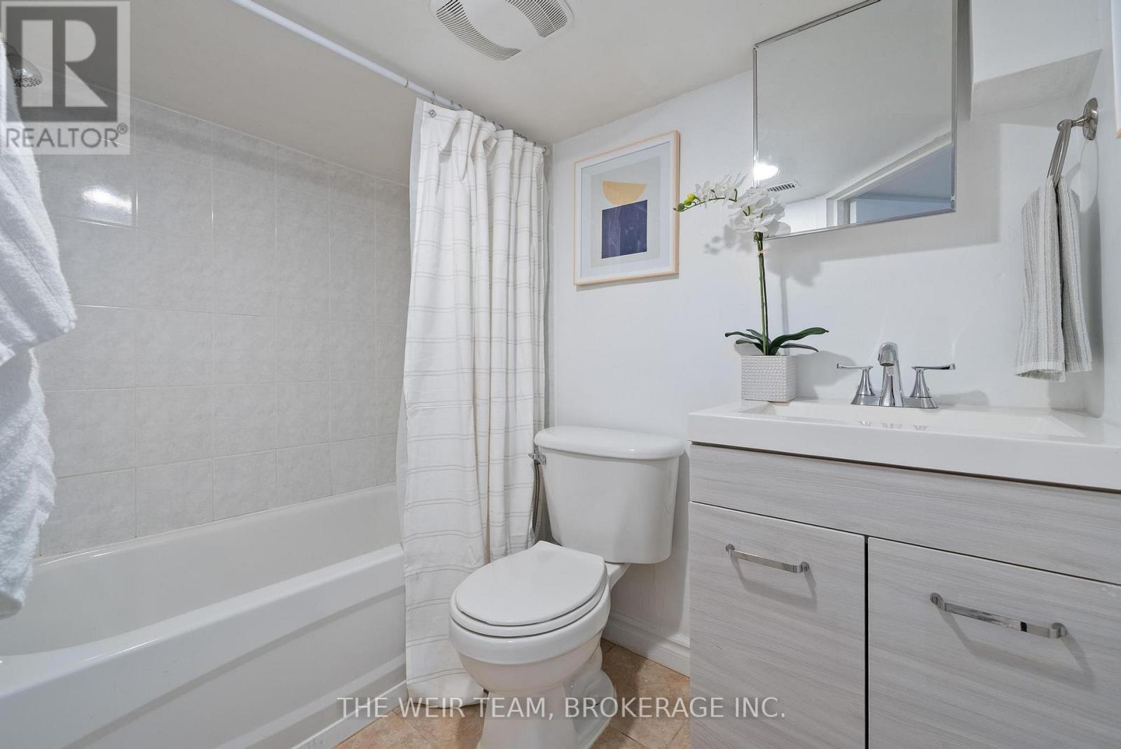 793 WOODBINE AVENUE — photo 21
