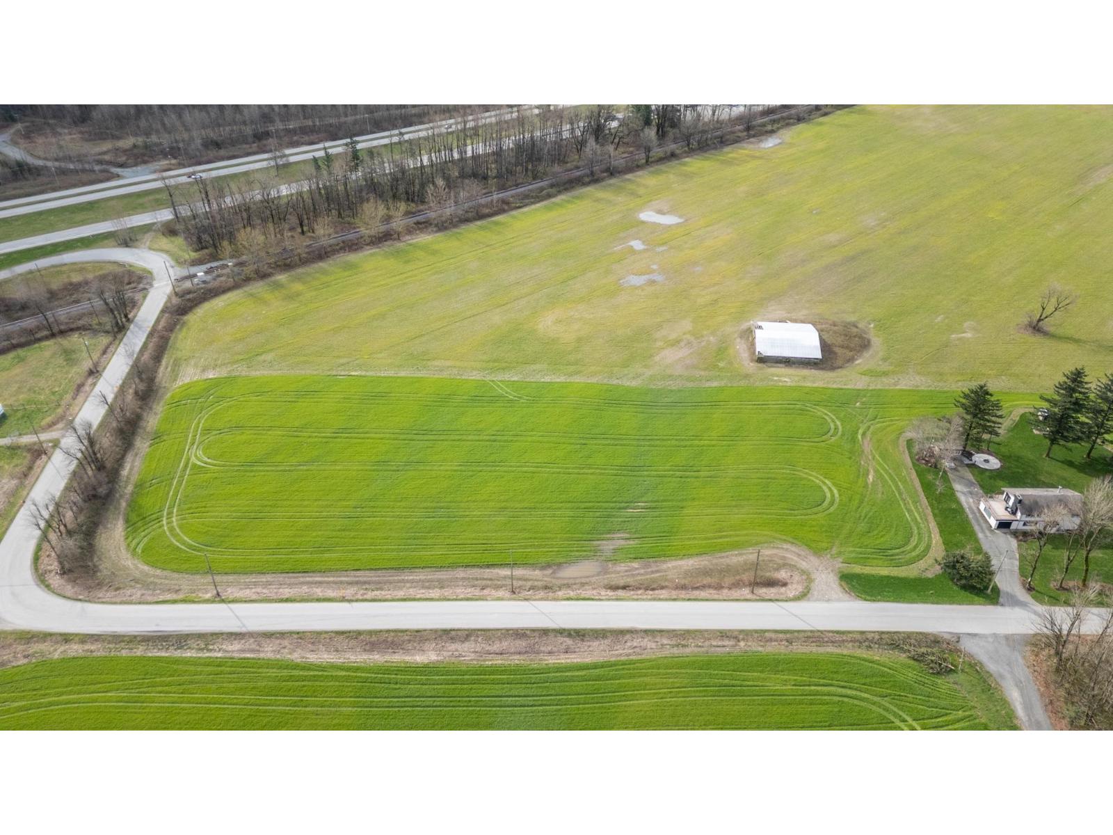 59280 ST ELMO Road - photo 2