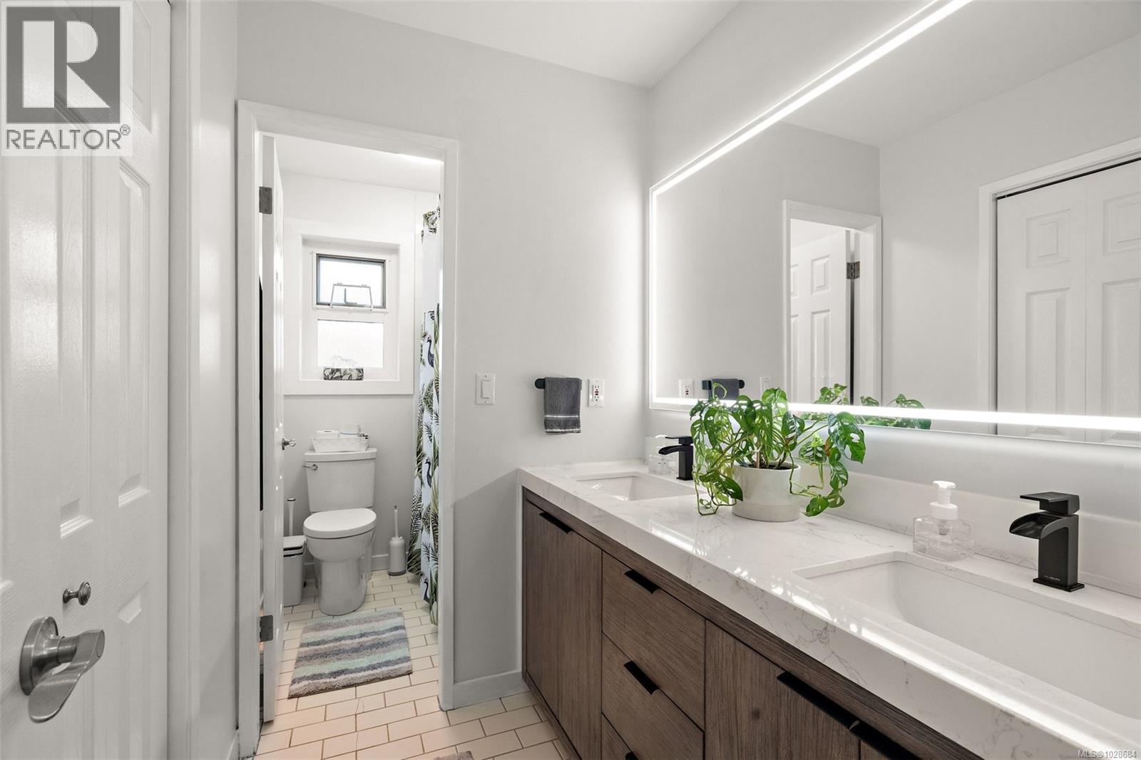  2921 Mount Wells Drive, Langford