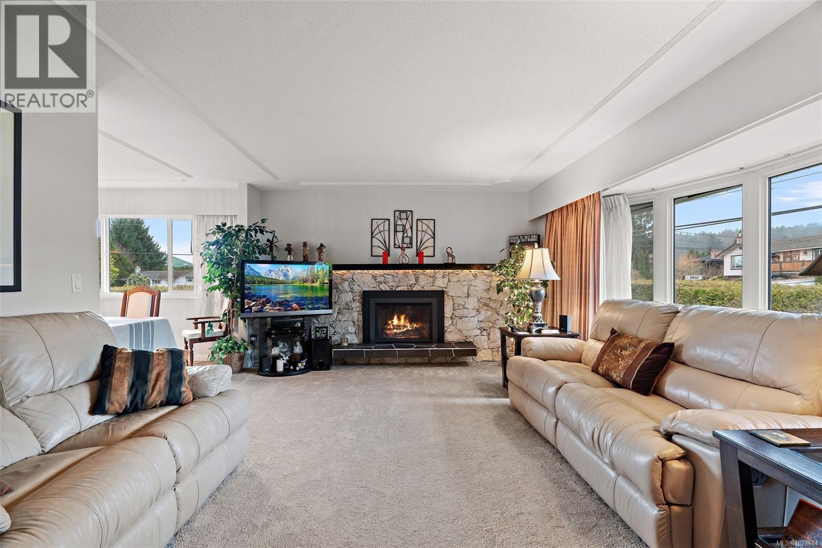  2921 Mount Wells Drive, Langford