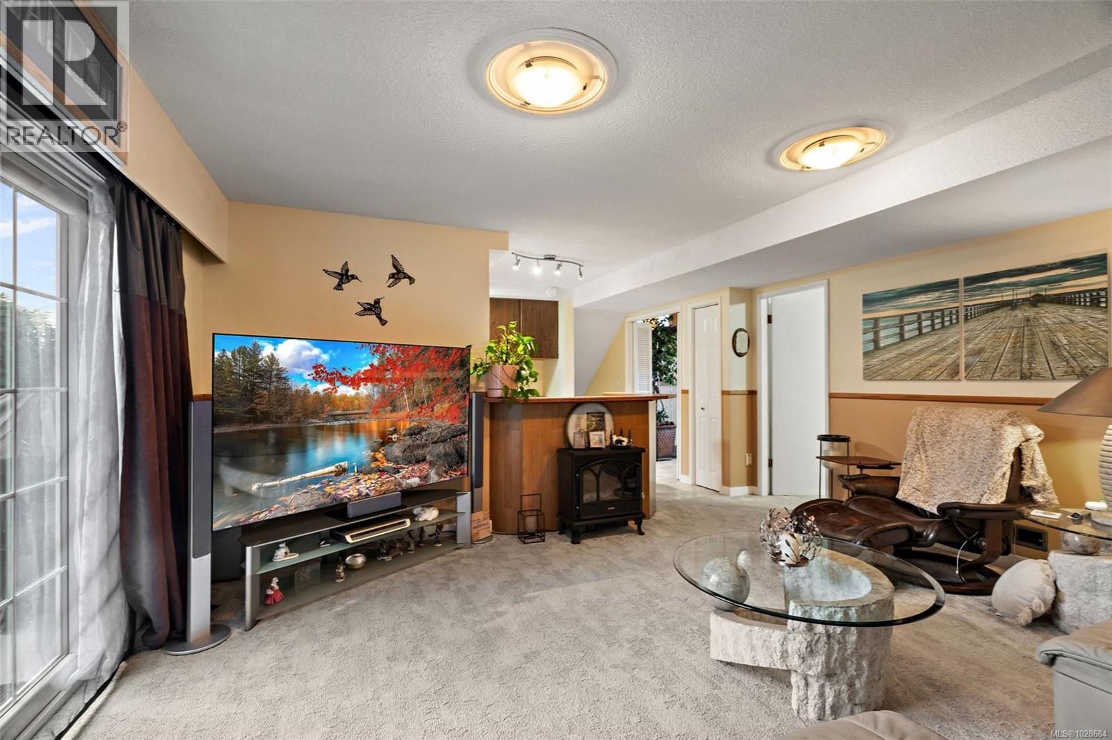  2921 Mount Wells Drive, Langford