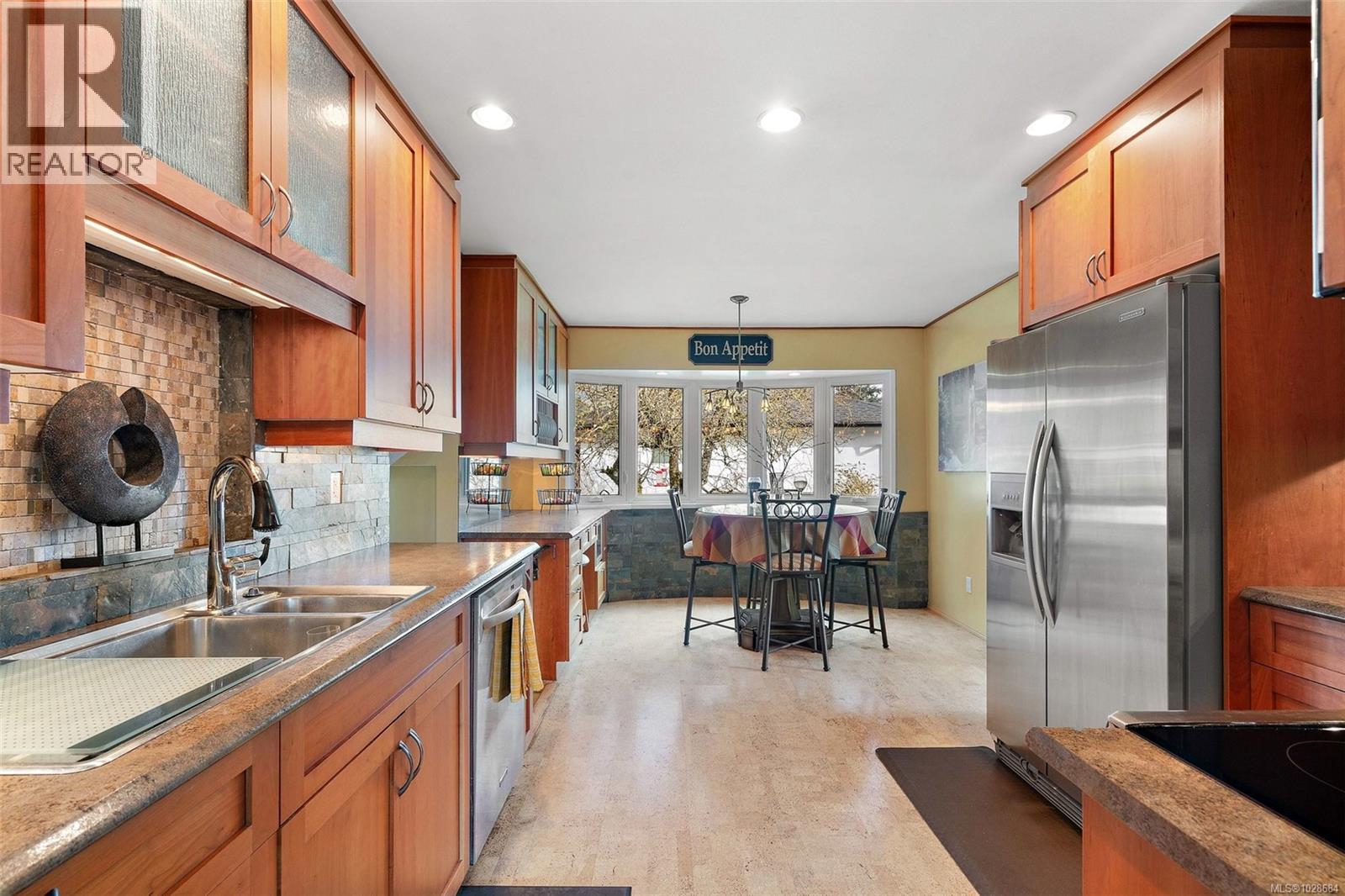  2921 Mount Wells Drive, Langford