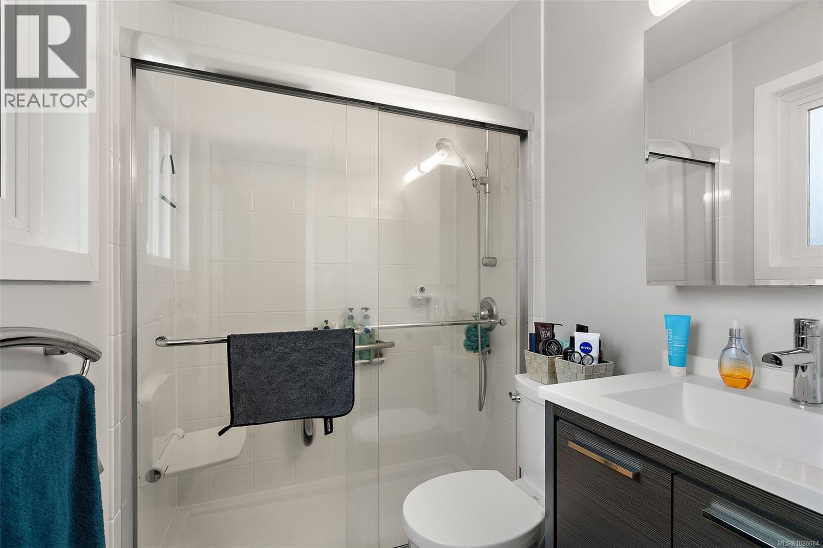  2921 Mount Wells Drive, Langford