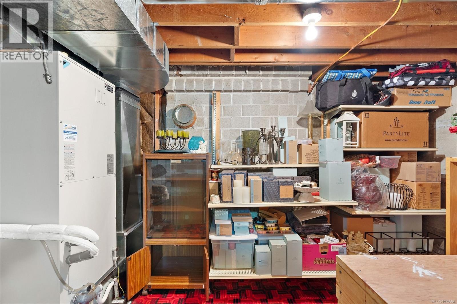  2921 Mount Wells Drive, Langford