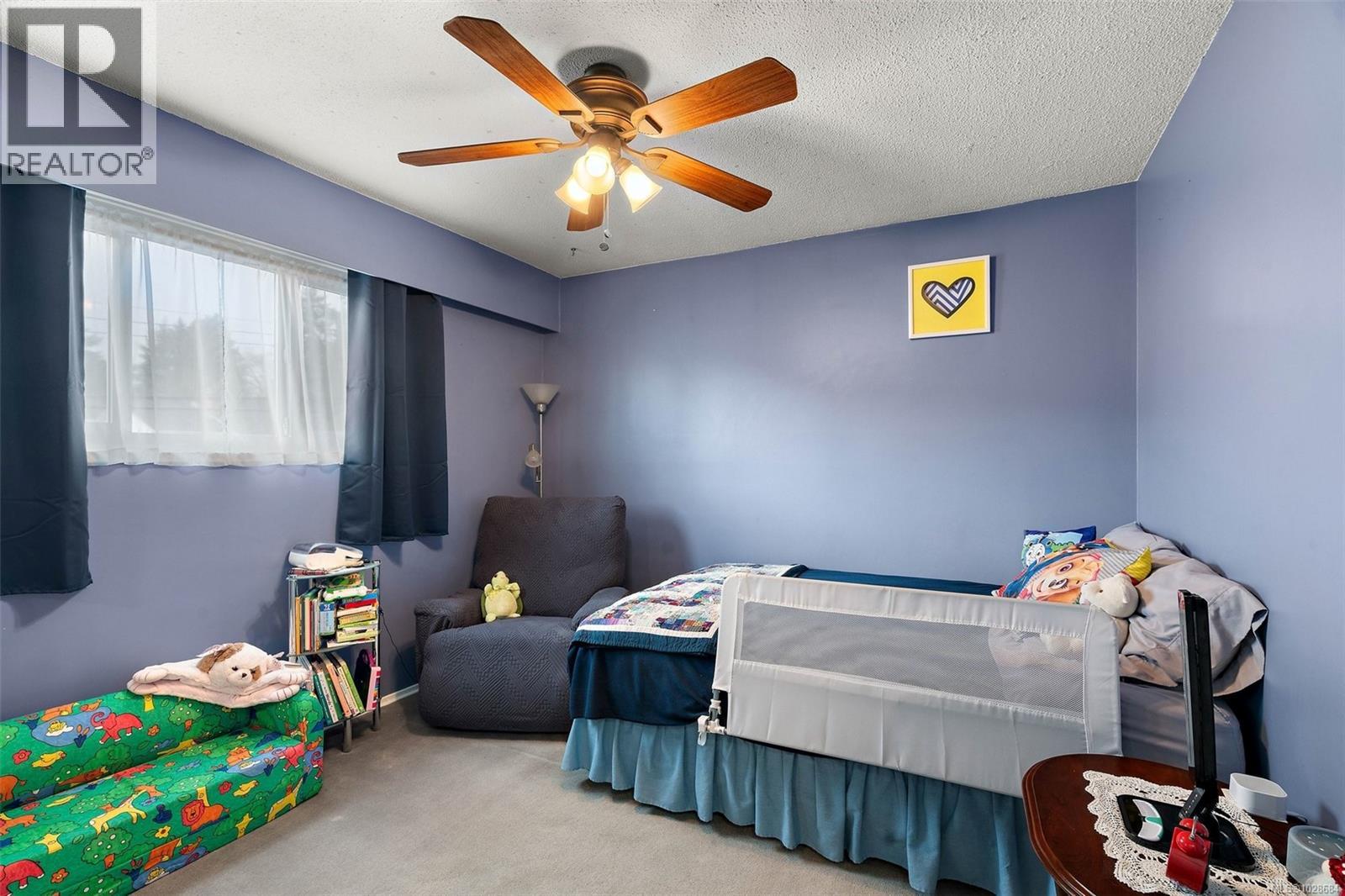  2921 Mount Wells Drive, Langford