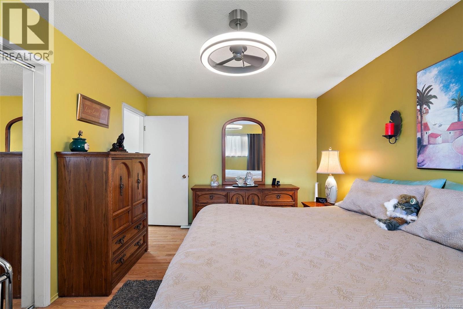  2921 Mount Wells Drive, Langford