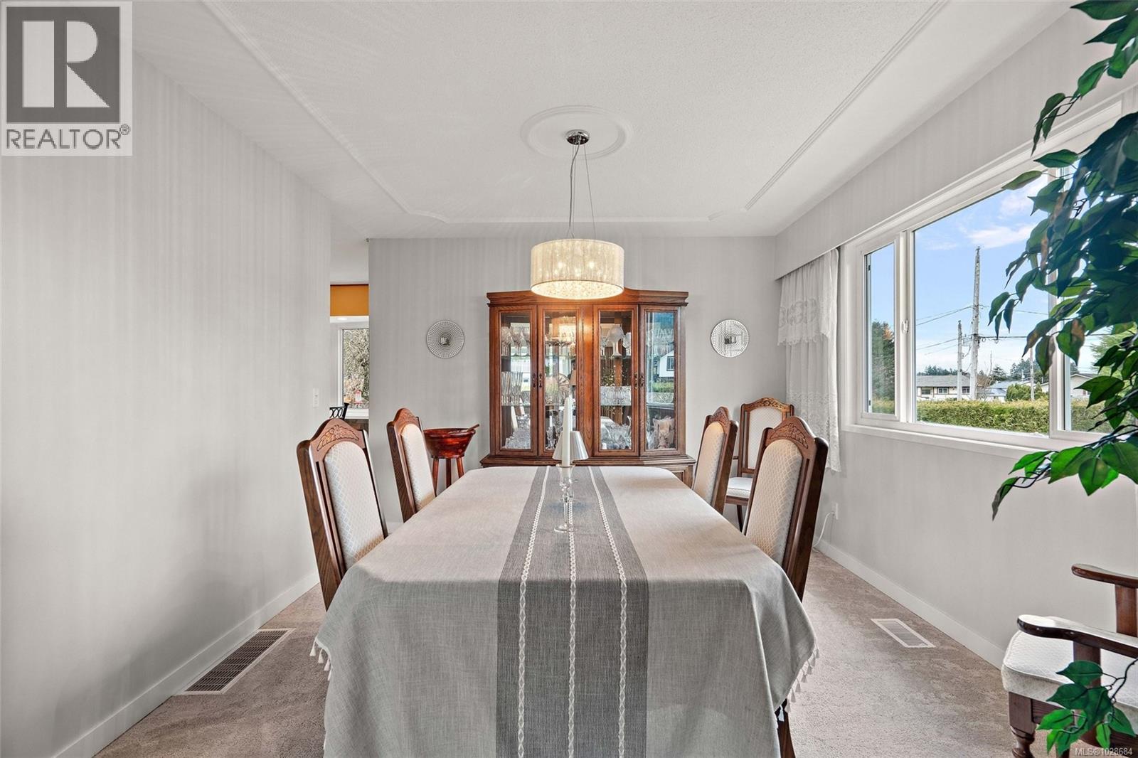  2921 Mount Wells Drive, Langford