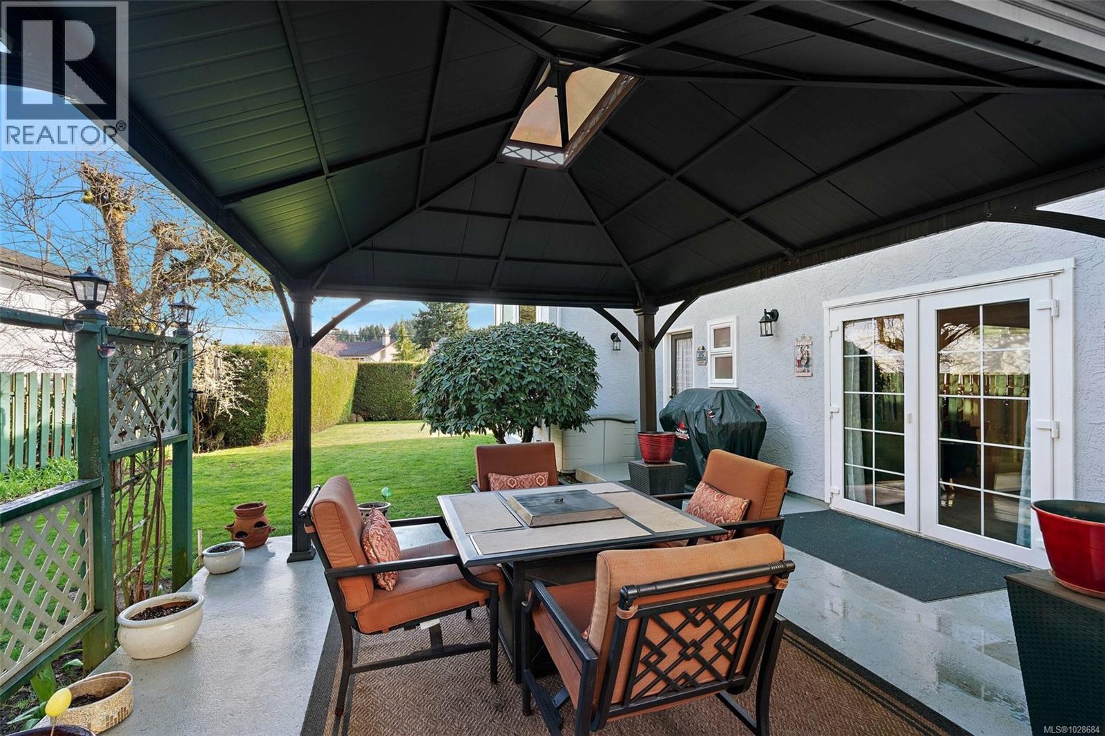  2921 Mount Wells Drive, Langford