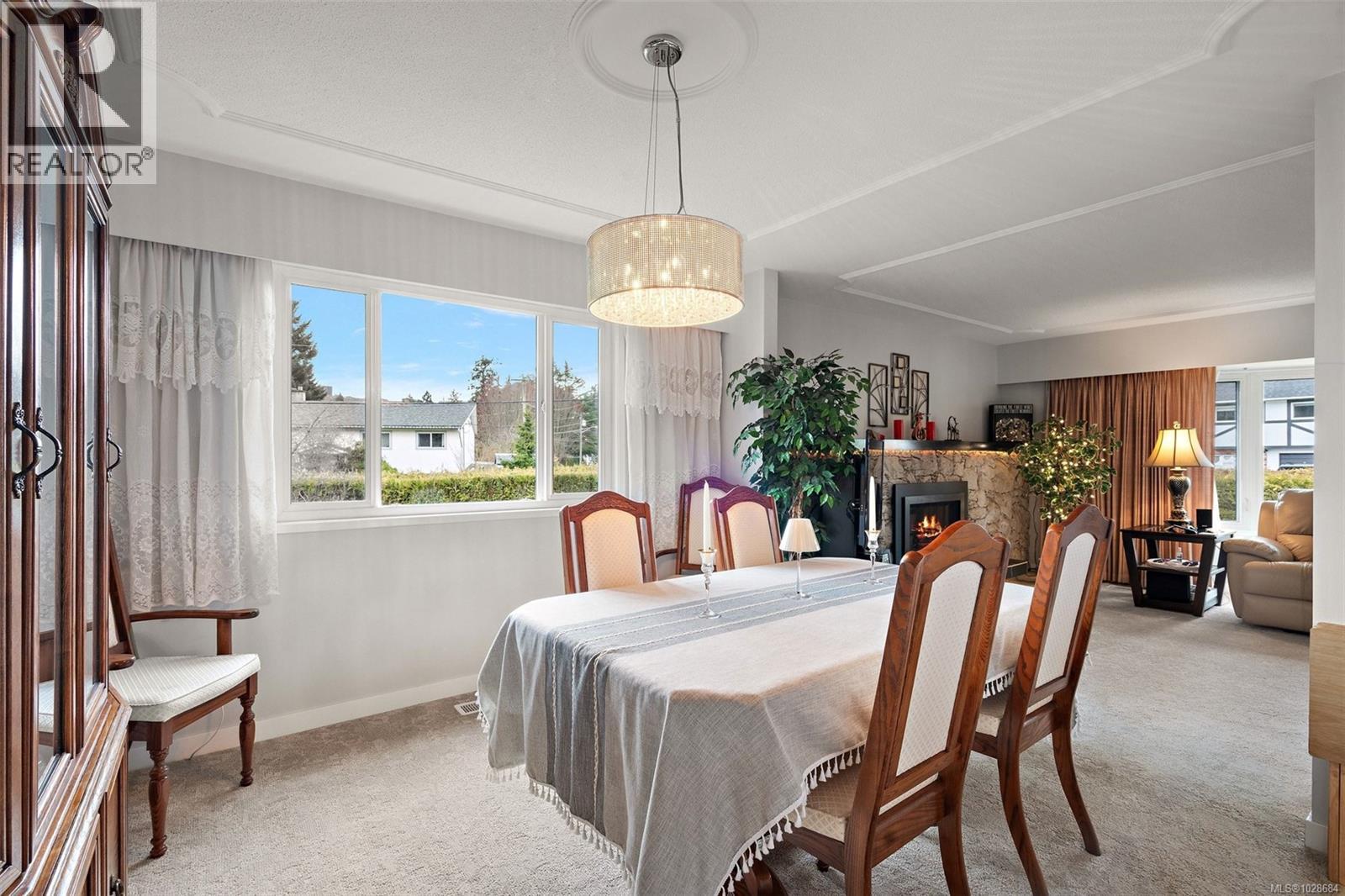  2921 Mount Wells Drive, Langford