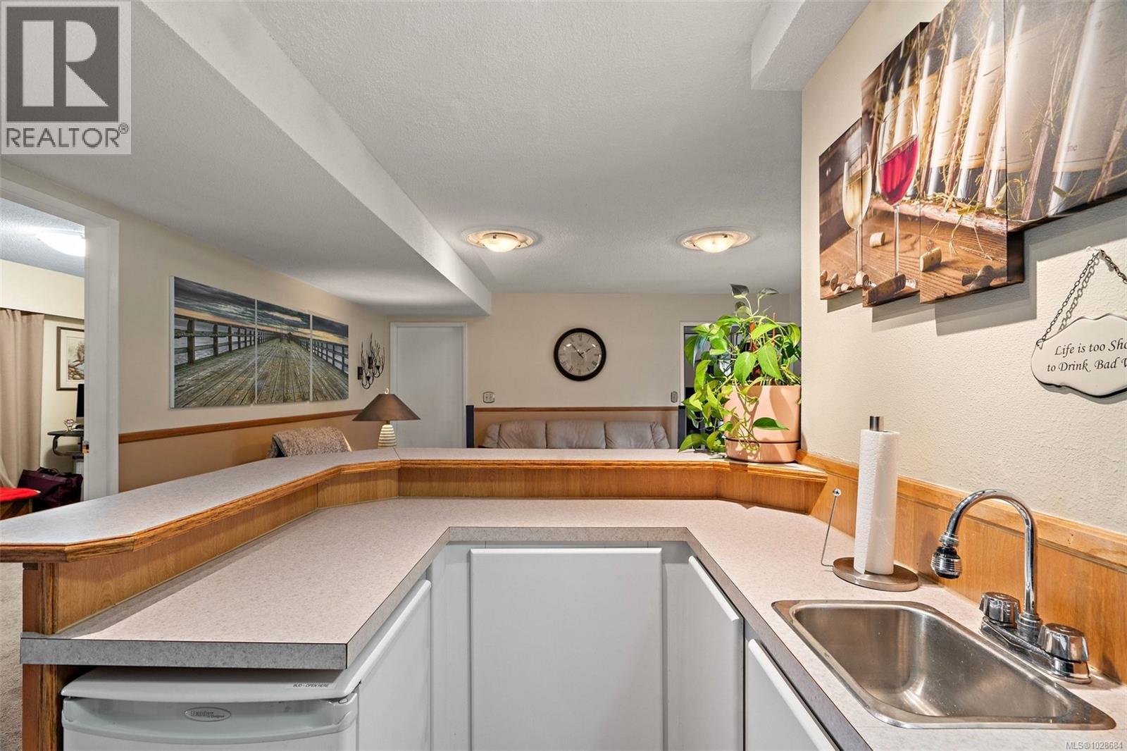  2921 Mount Wells Drive, Langford