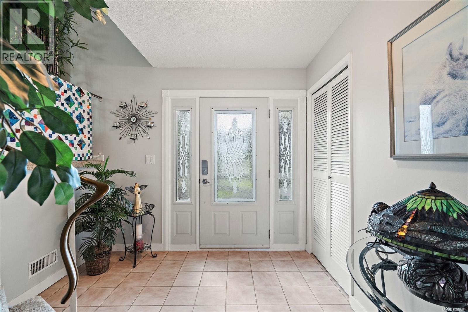  2921 Mount Wells Drive, Langford