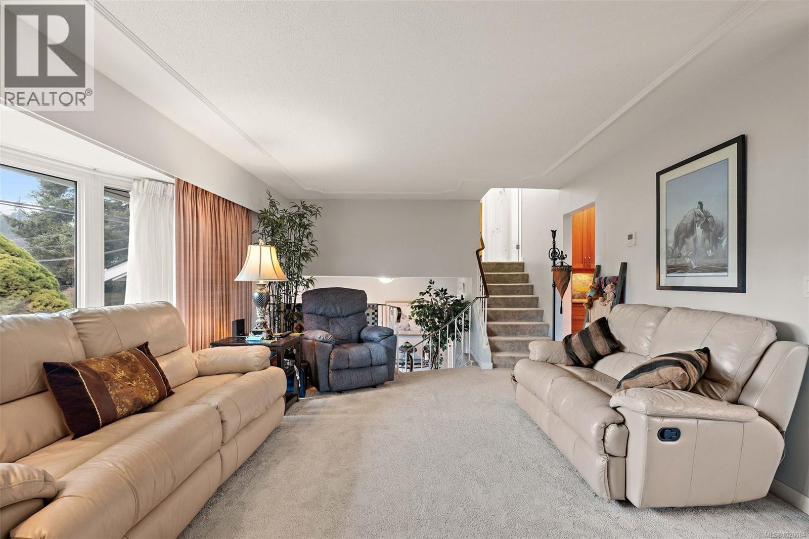  2921 Mount Wells Drive, Langford