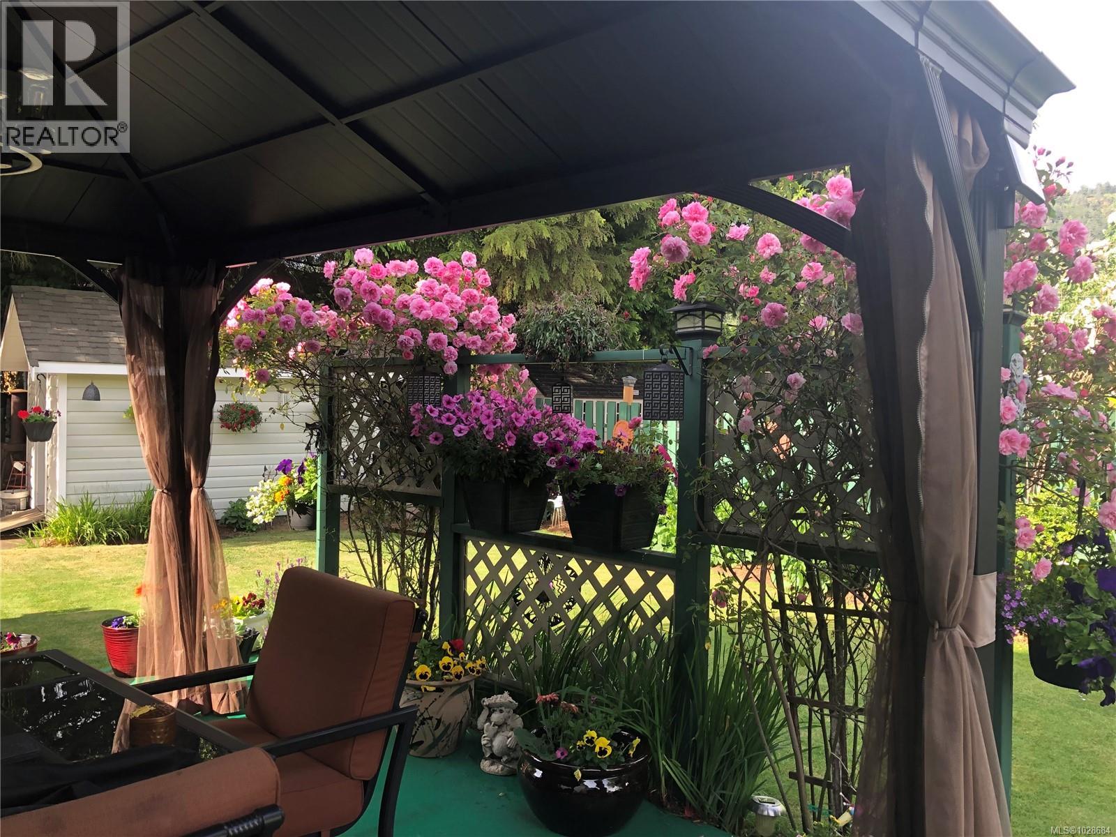  2921 Mount Wells Drive, Langford