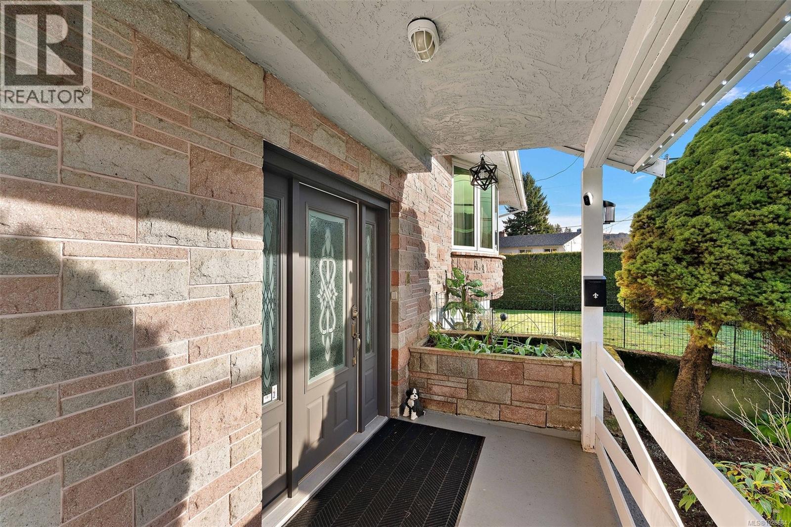  2921 Mount Wells Drive, Langford