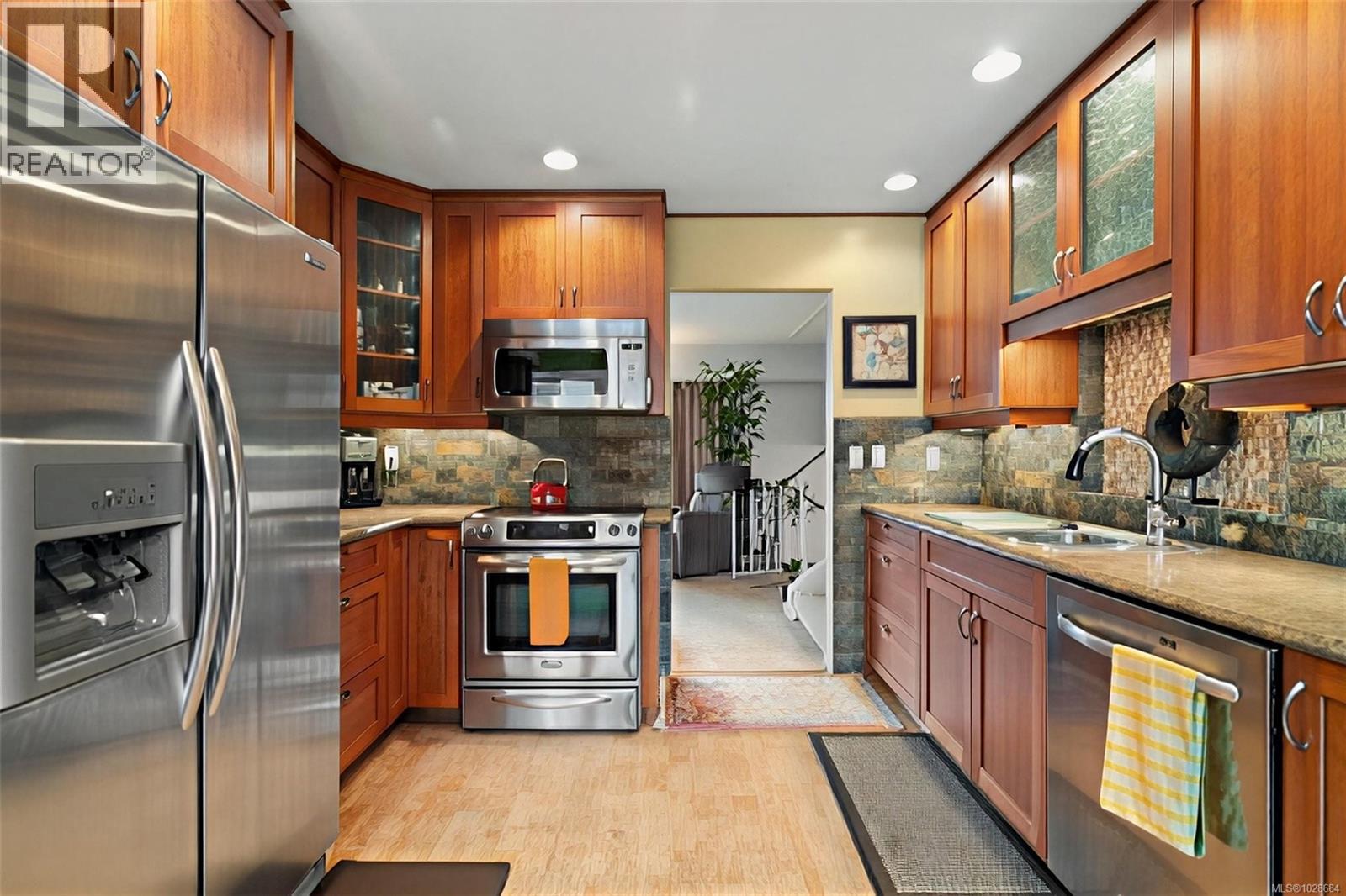  2921 Mount Wells Drive, Langford