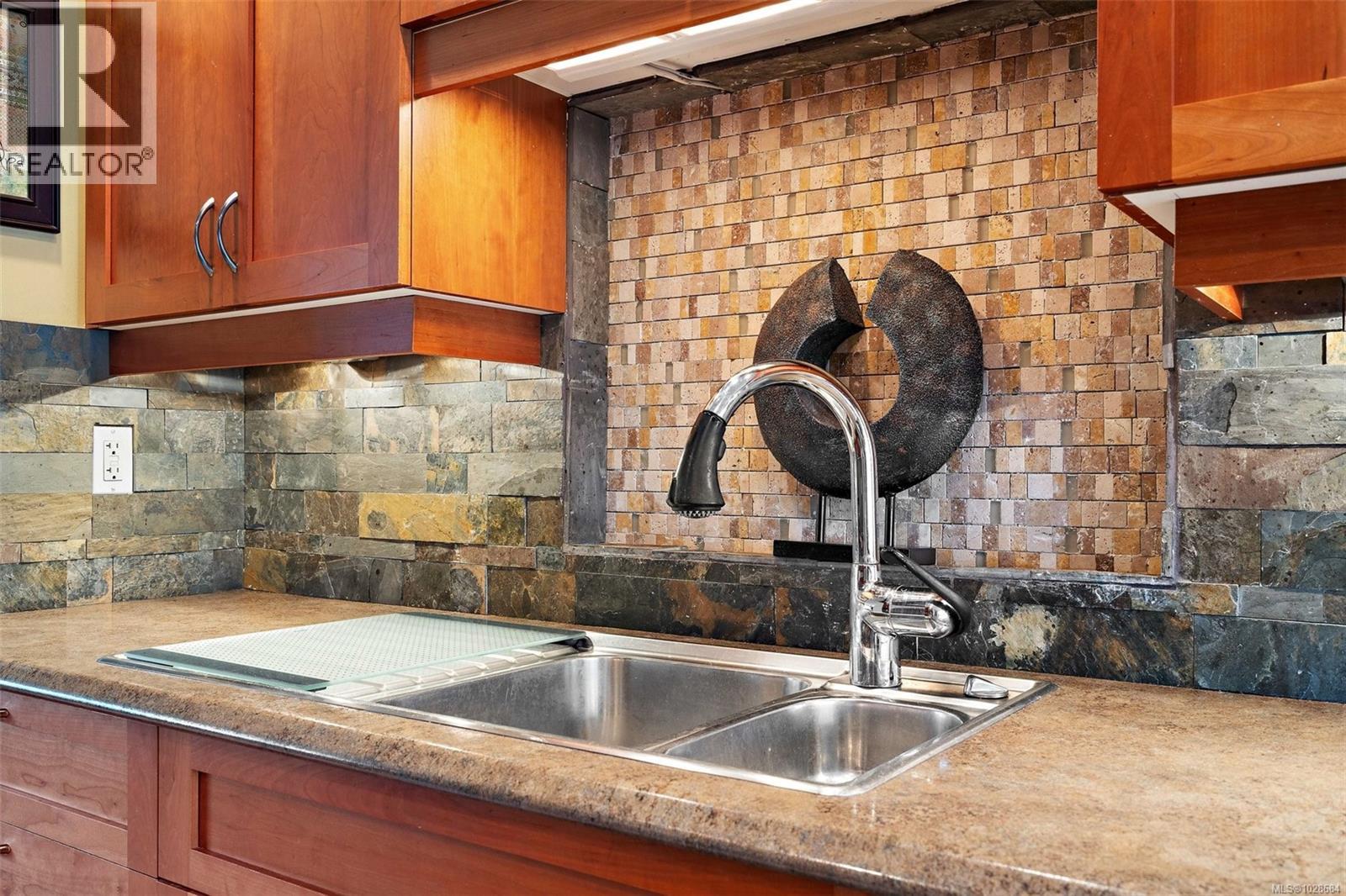  2921 Mount Wells Drive, Langford