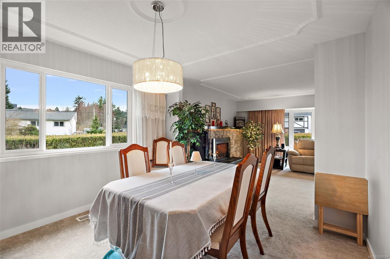  2921 Mount Wells Drive, Langford