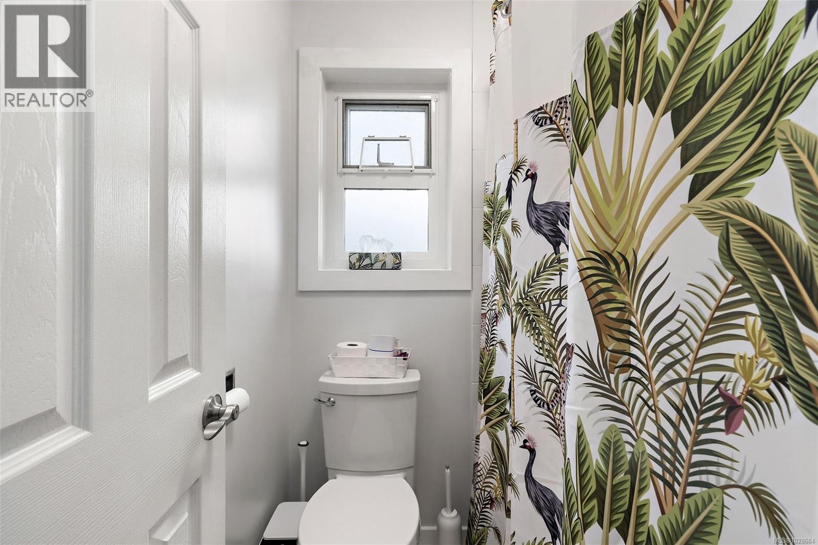  2921 Mount Wells Drive, Langford