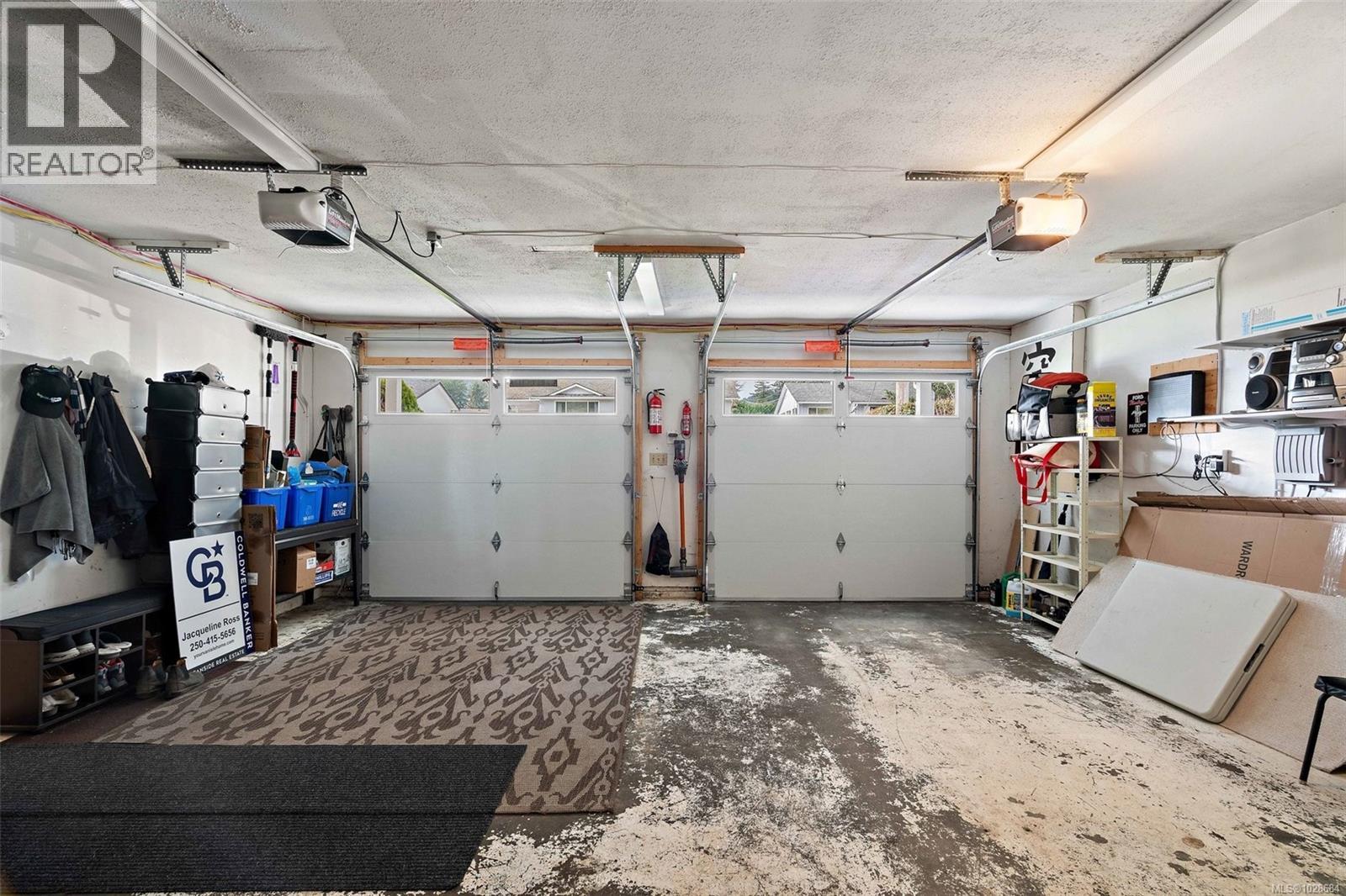  2921 Mount Wells Drive, Langford