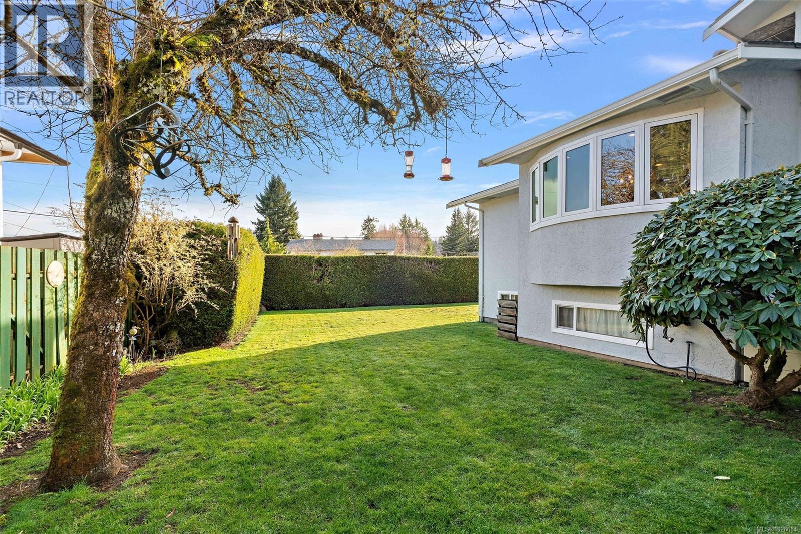  2921 Mount Wells Drive, Langford