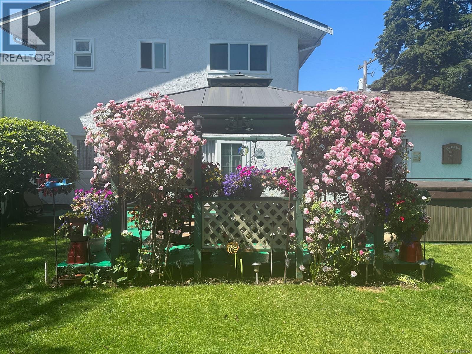  2921 Mount Wells Drive, Langford