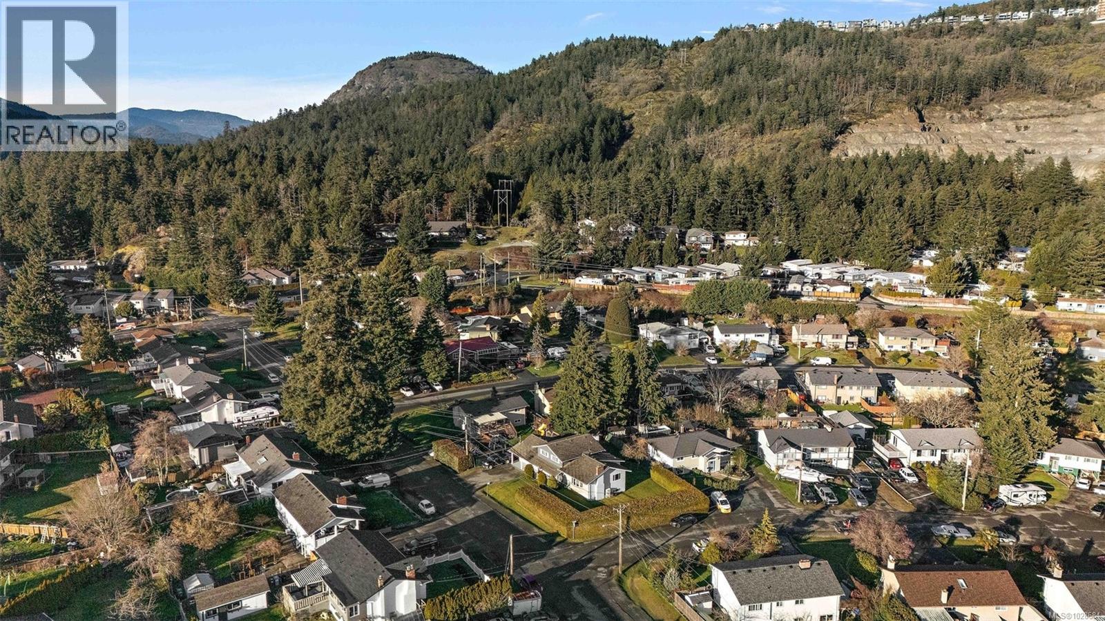  2921 Mount Wells Drive, Langford