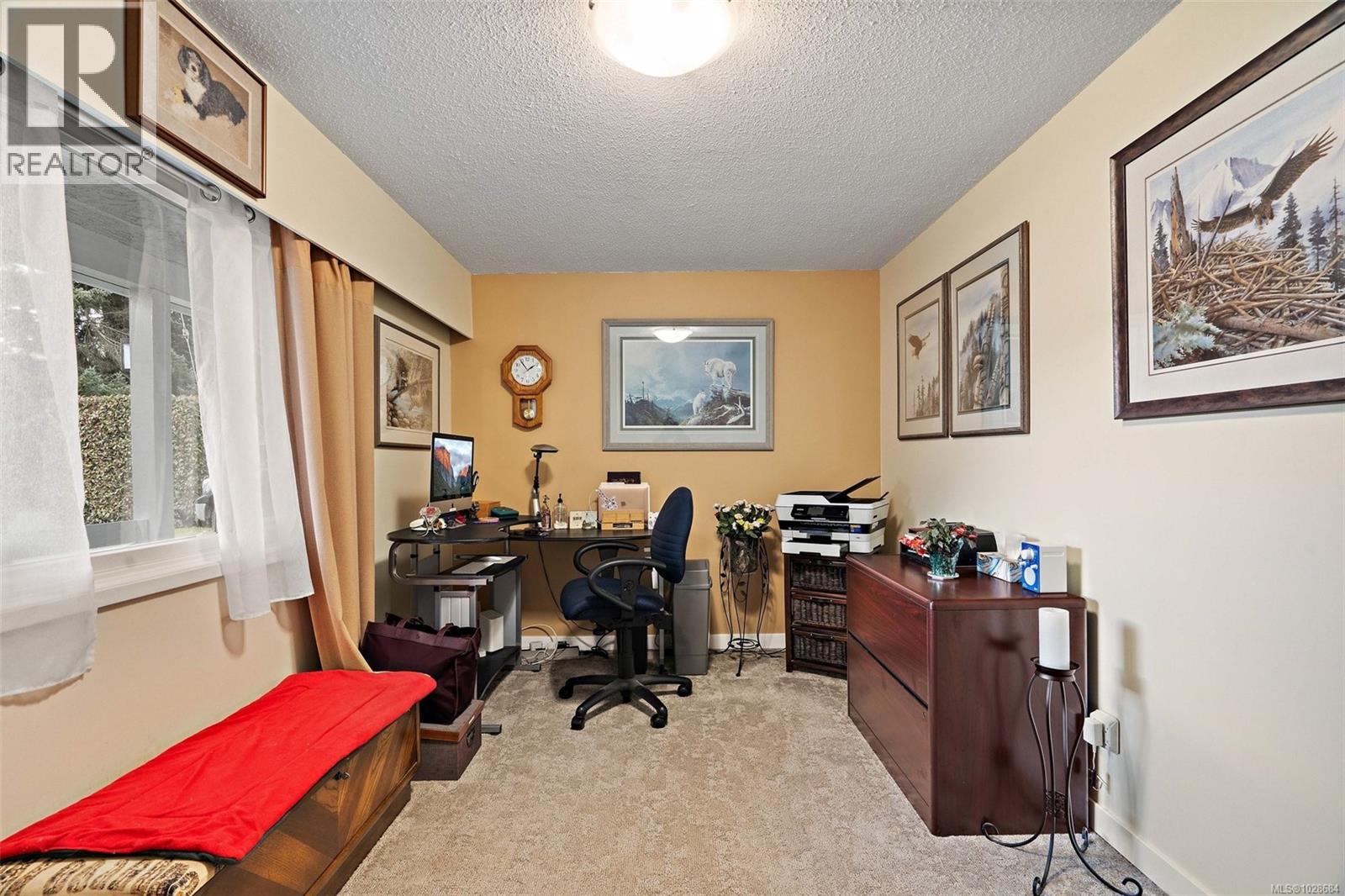  2921 Mount Wells Drive, Langford