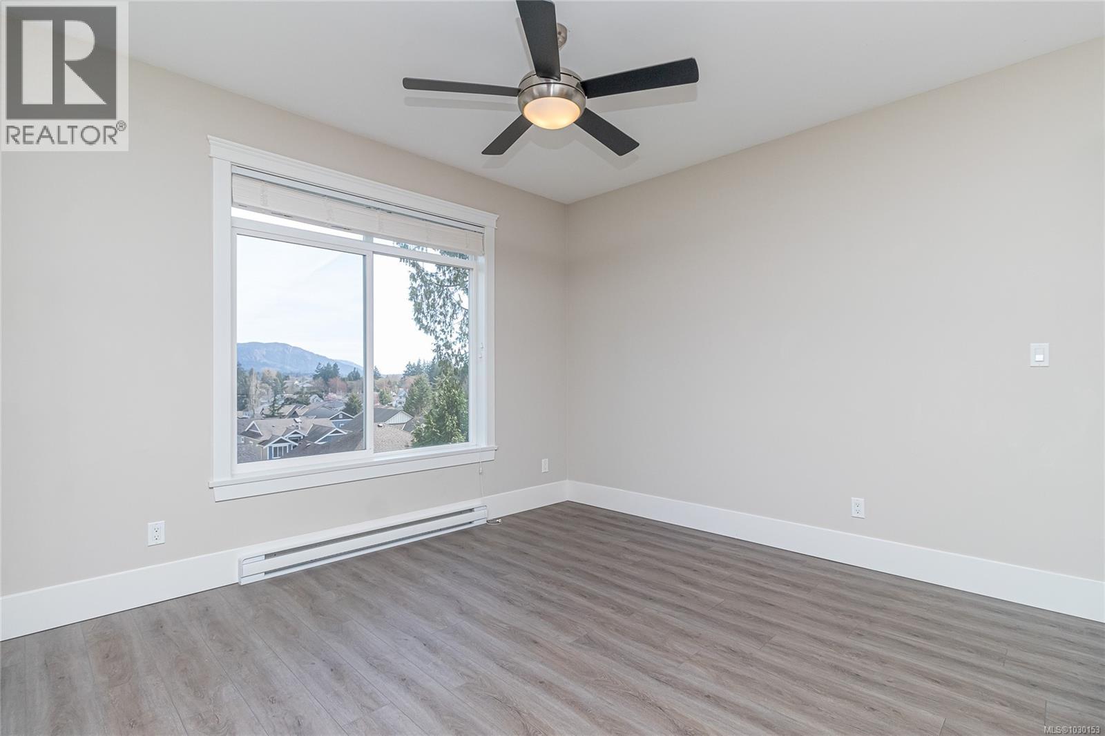 3178 HERONS WAY - 10