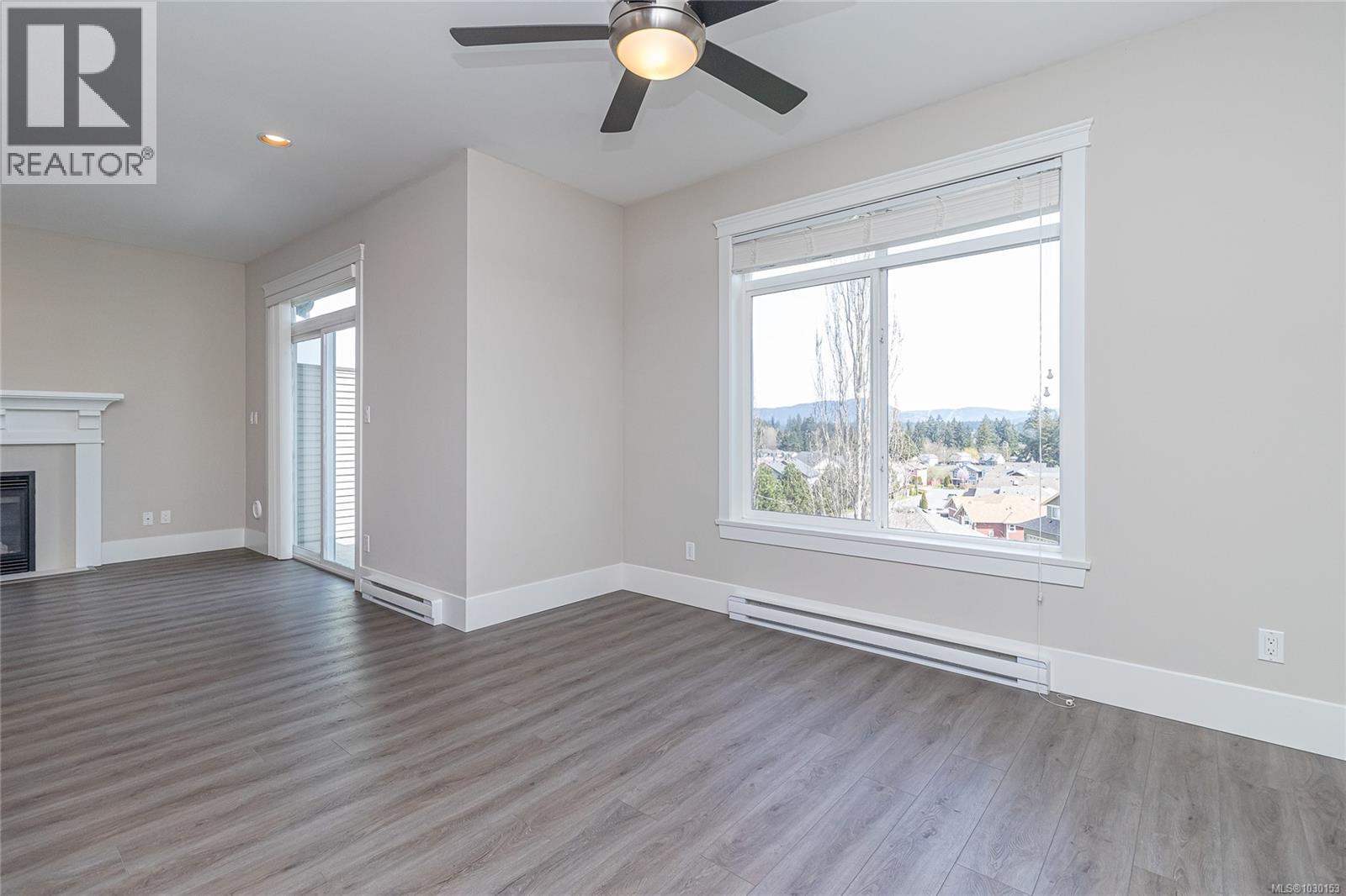 3178 HERONS WAY - 11