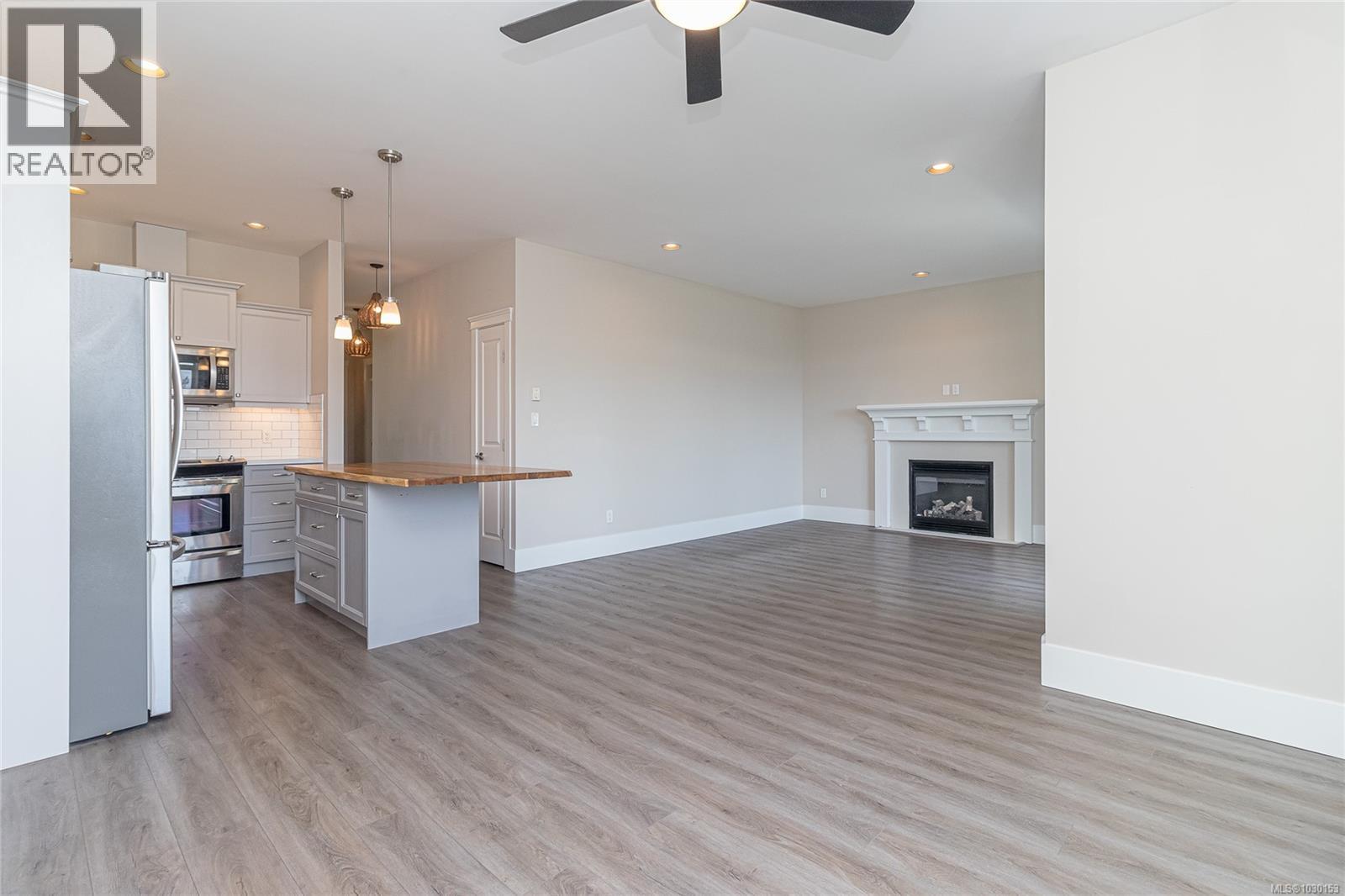 3178 HERONS WAY - 12