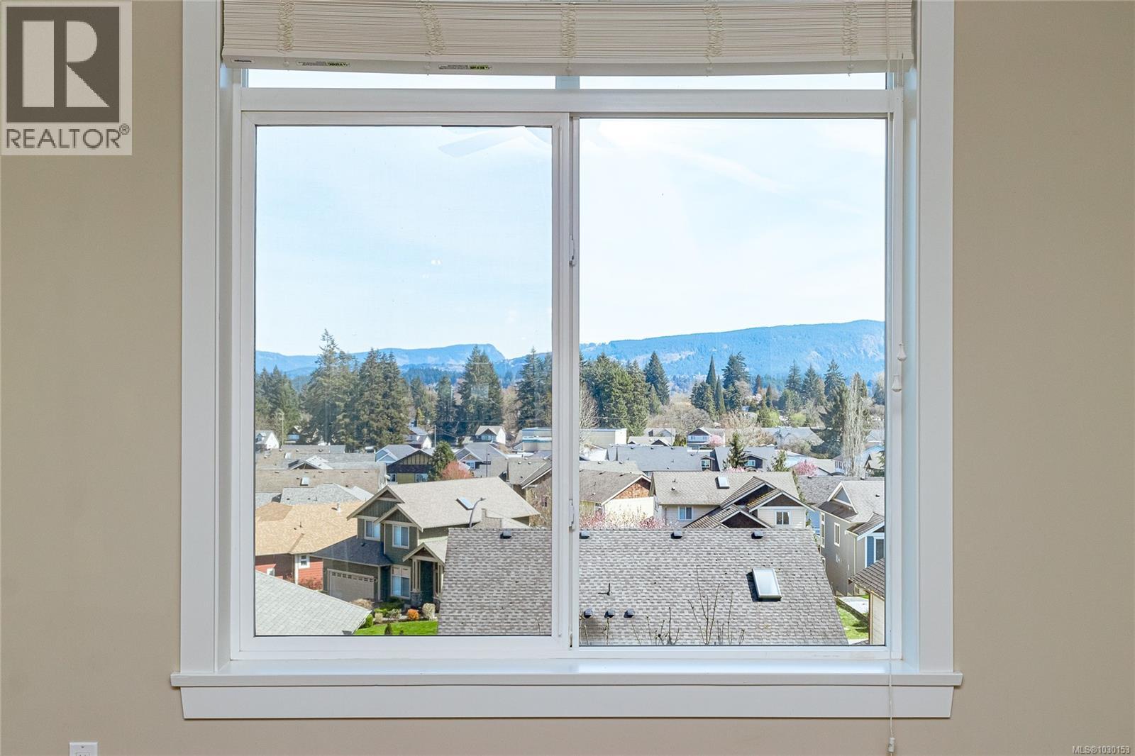 3178 HERONS WAY - 13