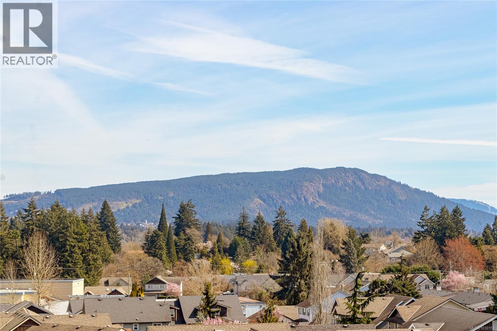 3178 HERONS WAY - 14