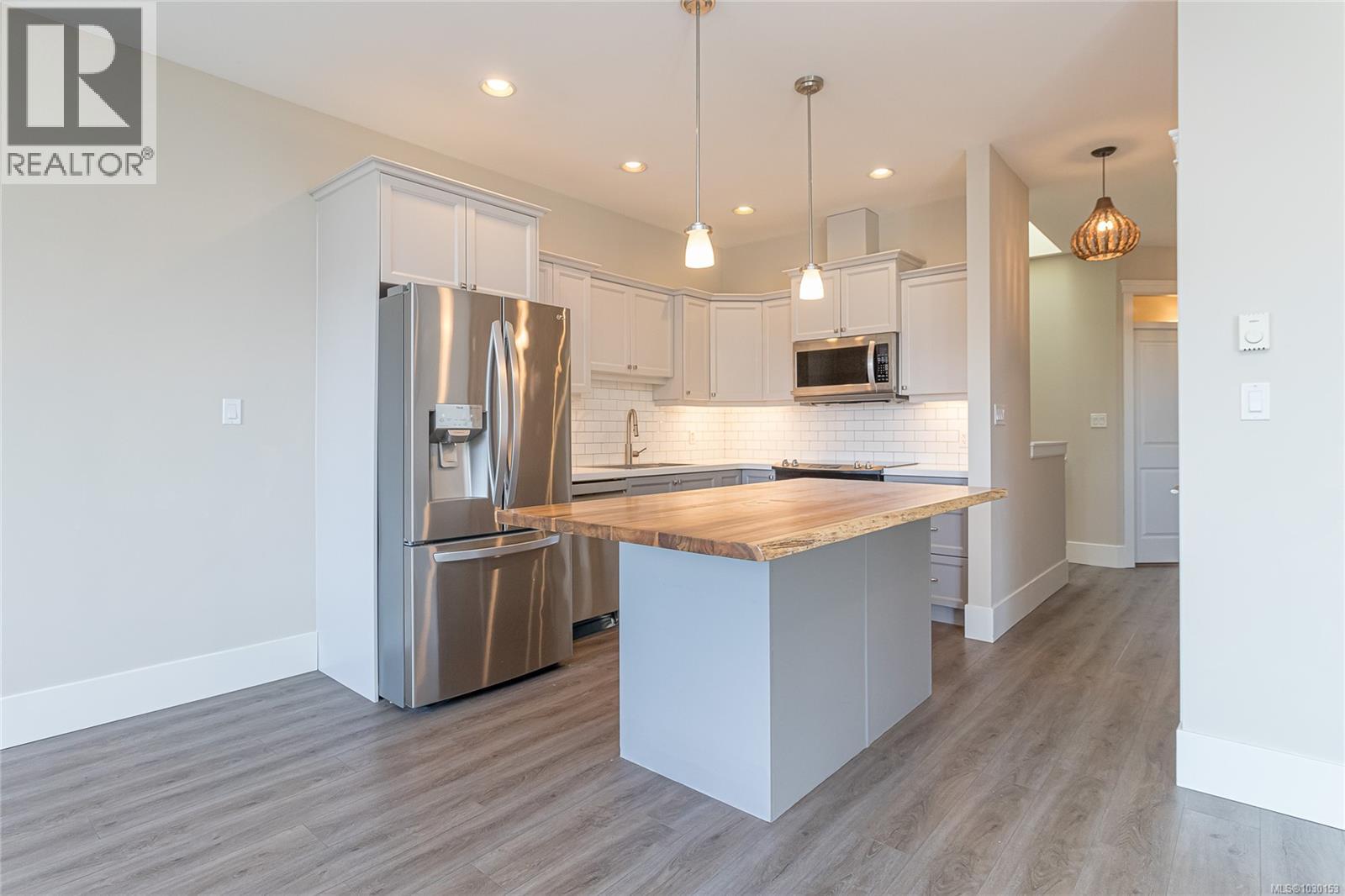 3178 HERONS WAY - 15