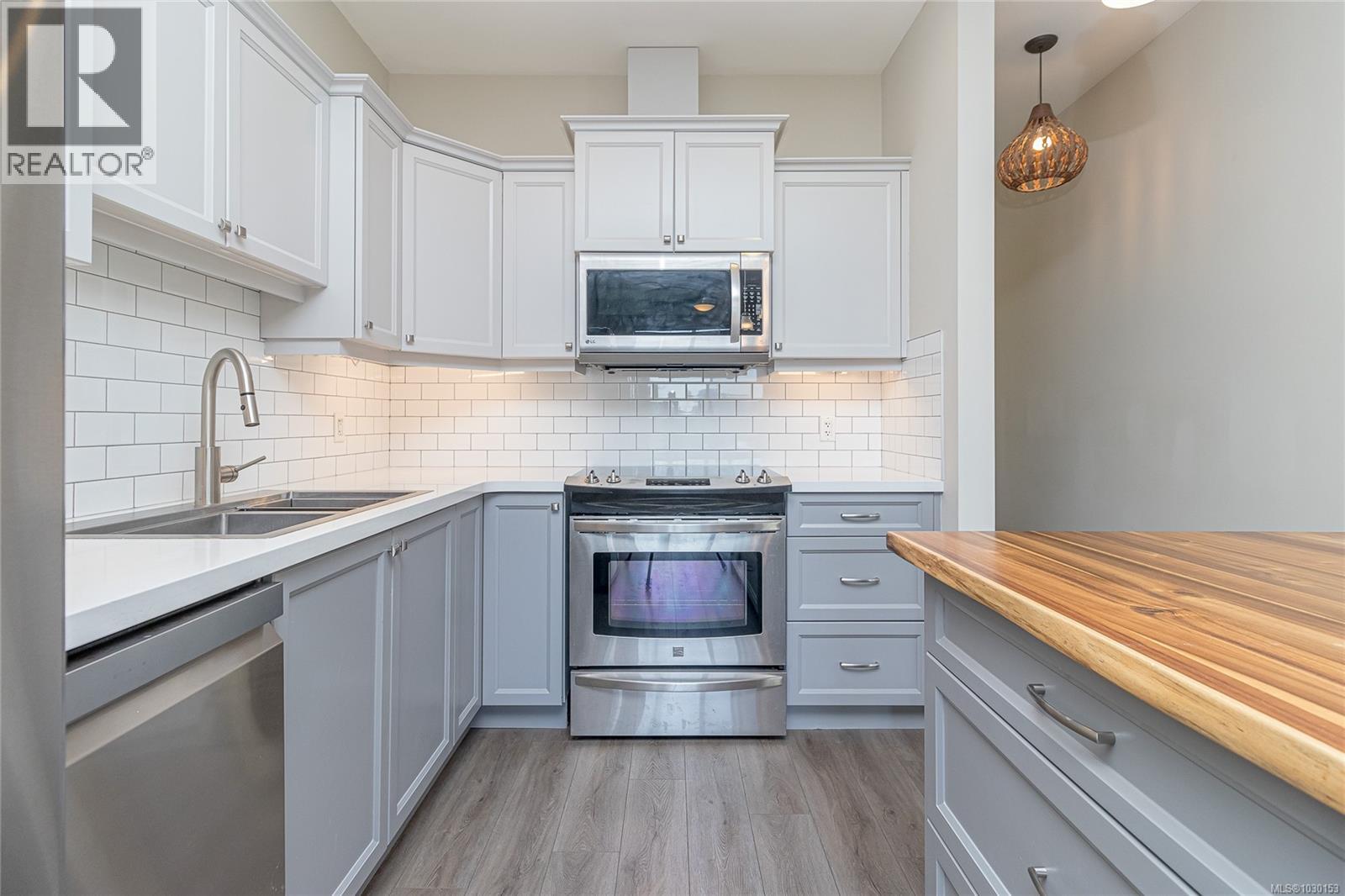 3178 HERONS WAY - 19