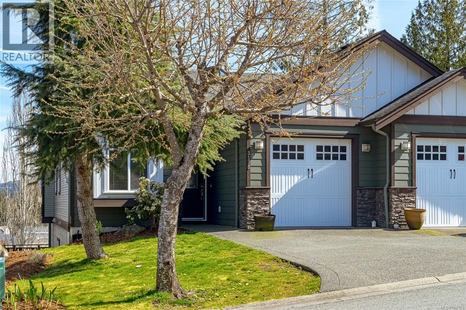 3178 HERONS WAY - Image 2