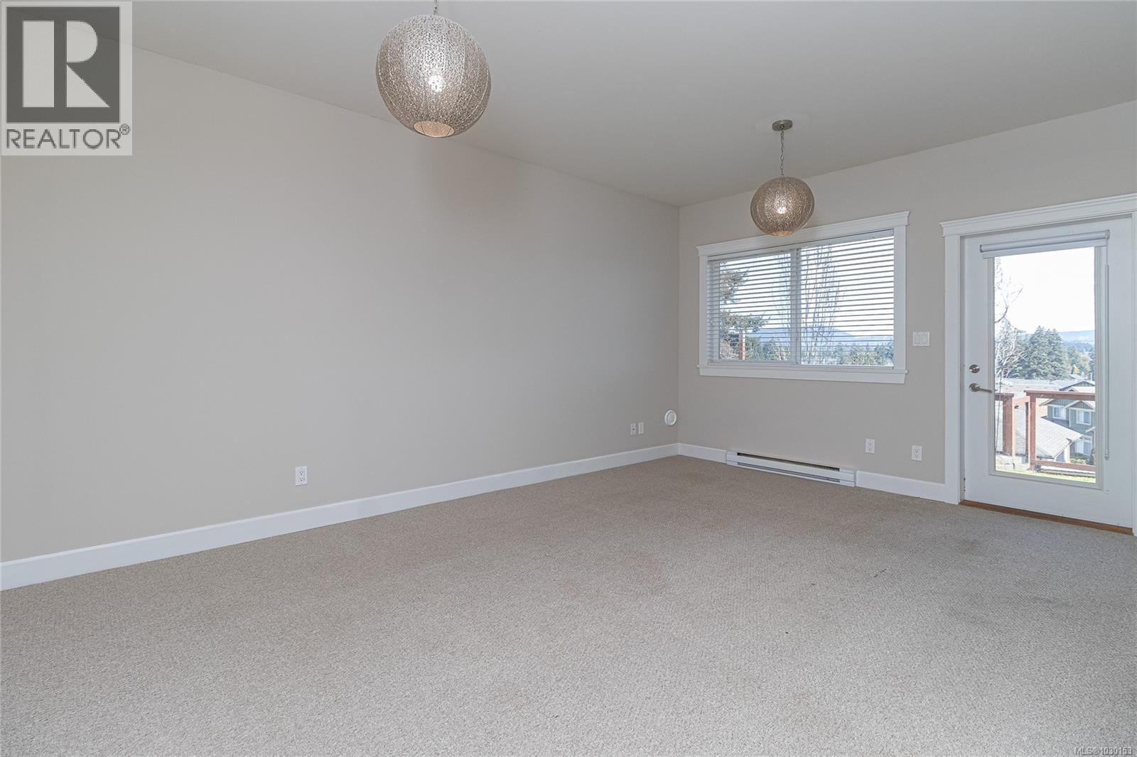 3178 HERONS WAY - 22