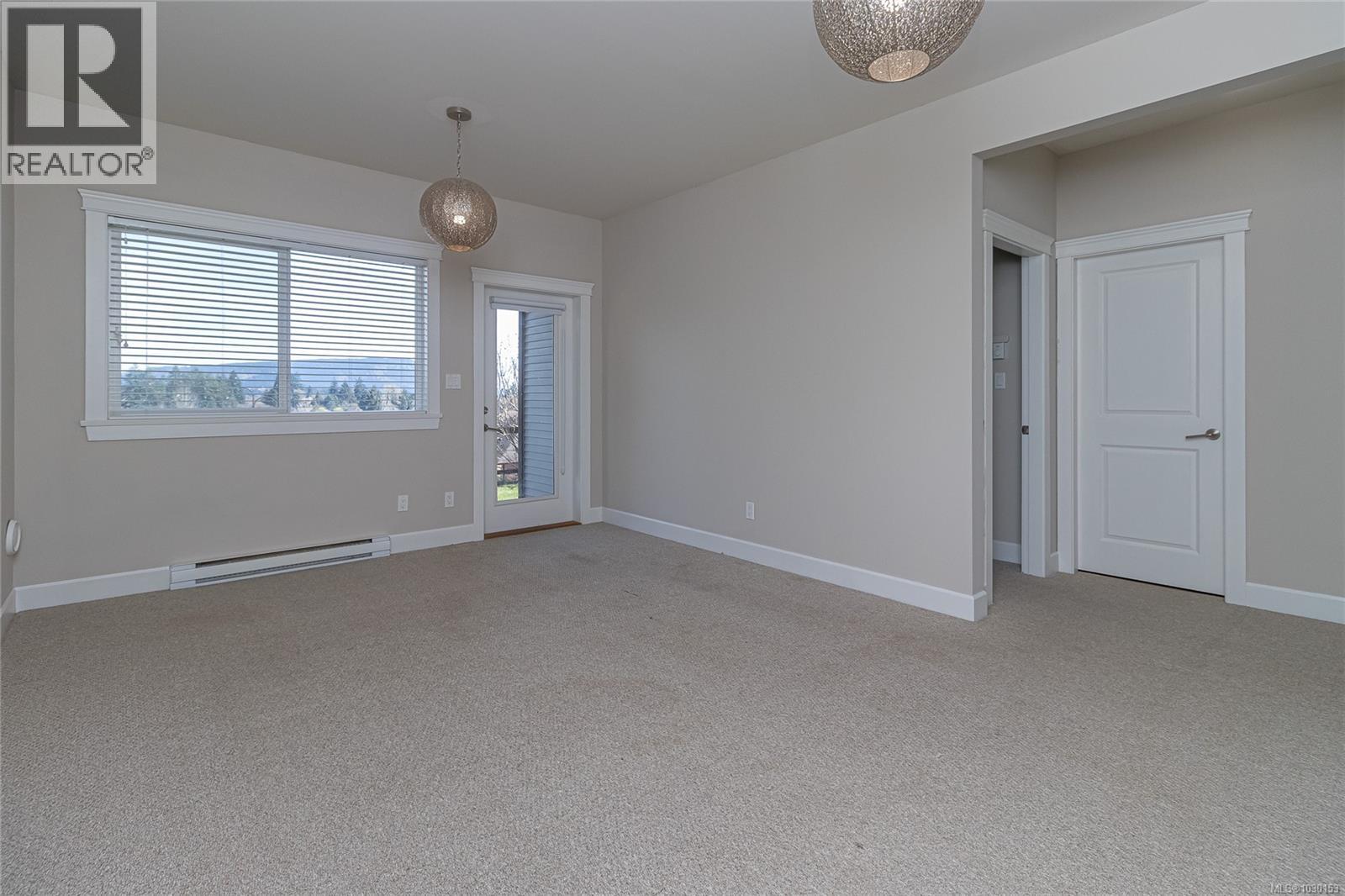 3178 HERONS WAY - 23