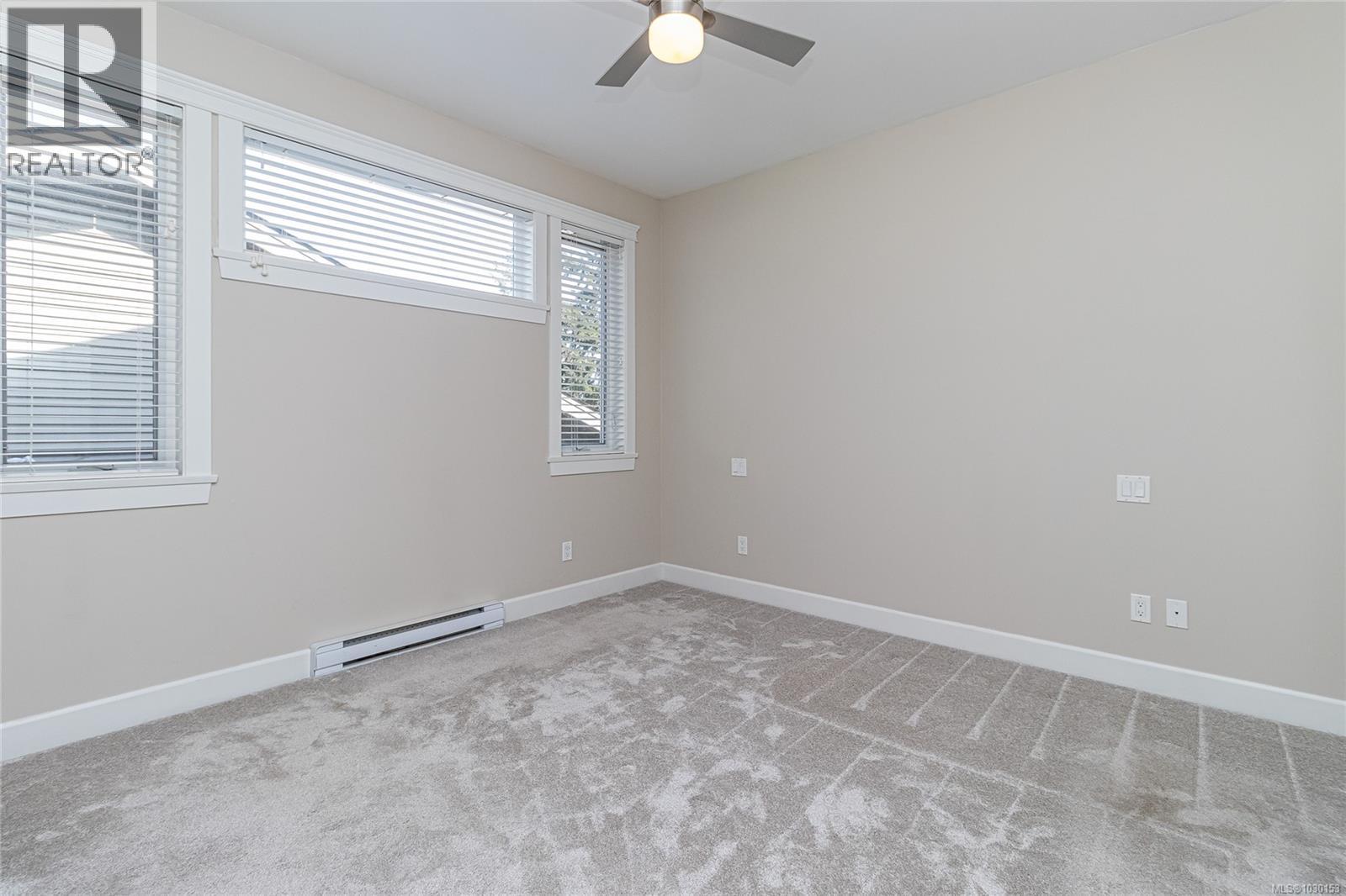 3178 HERONS WAY - 24