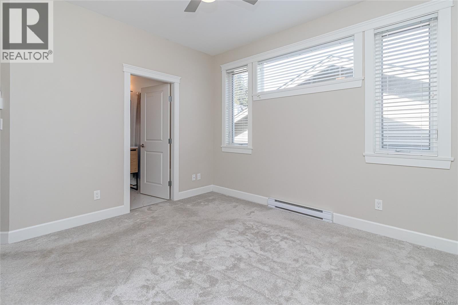 3178 HERONS WAY - 25