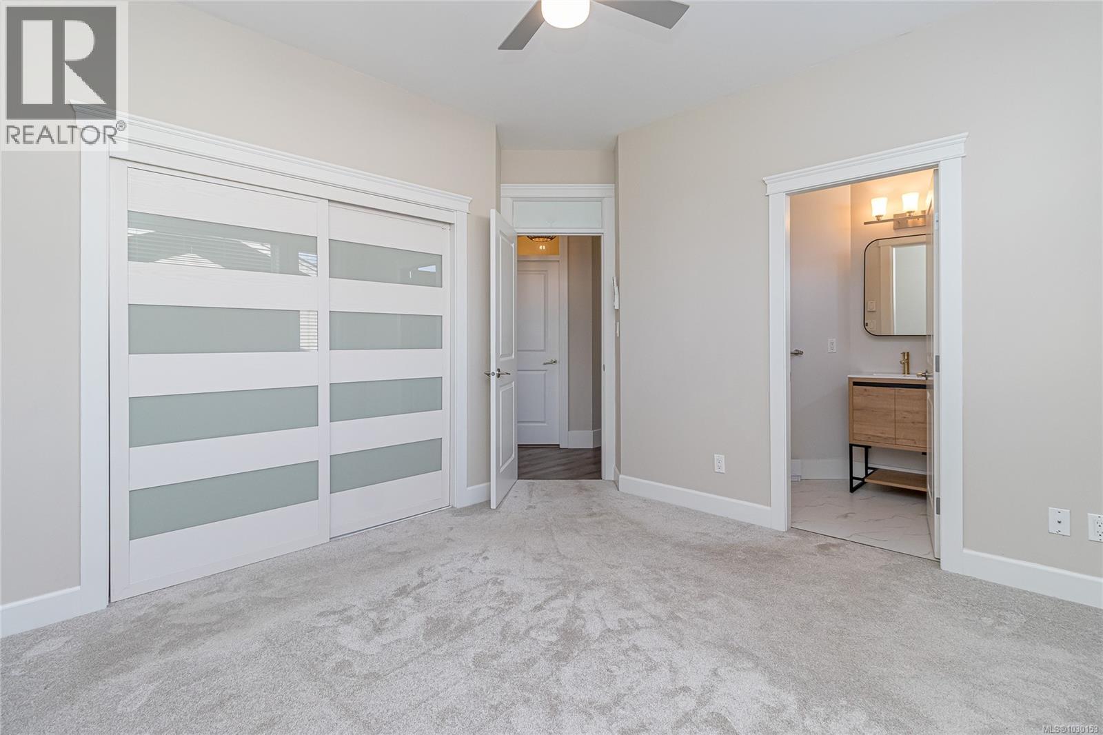 3178 HERONS WAY - 26