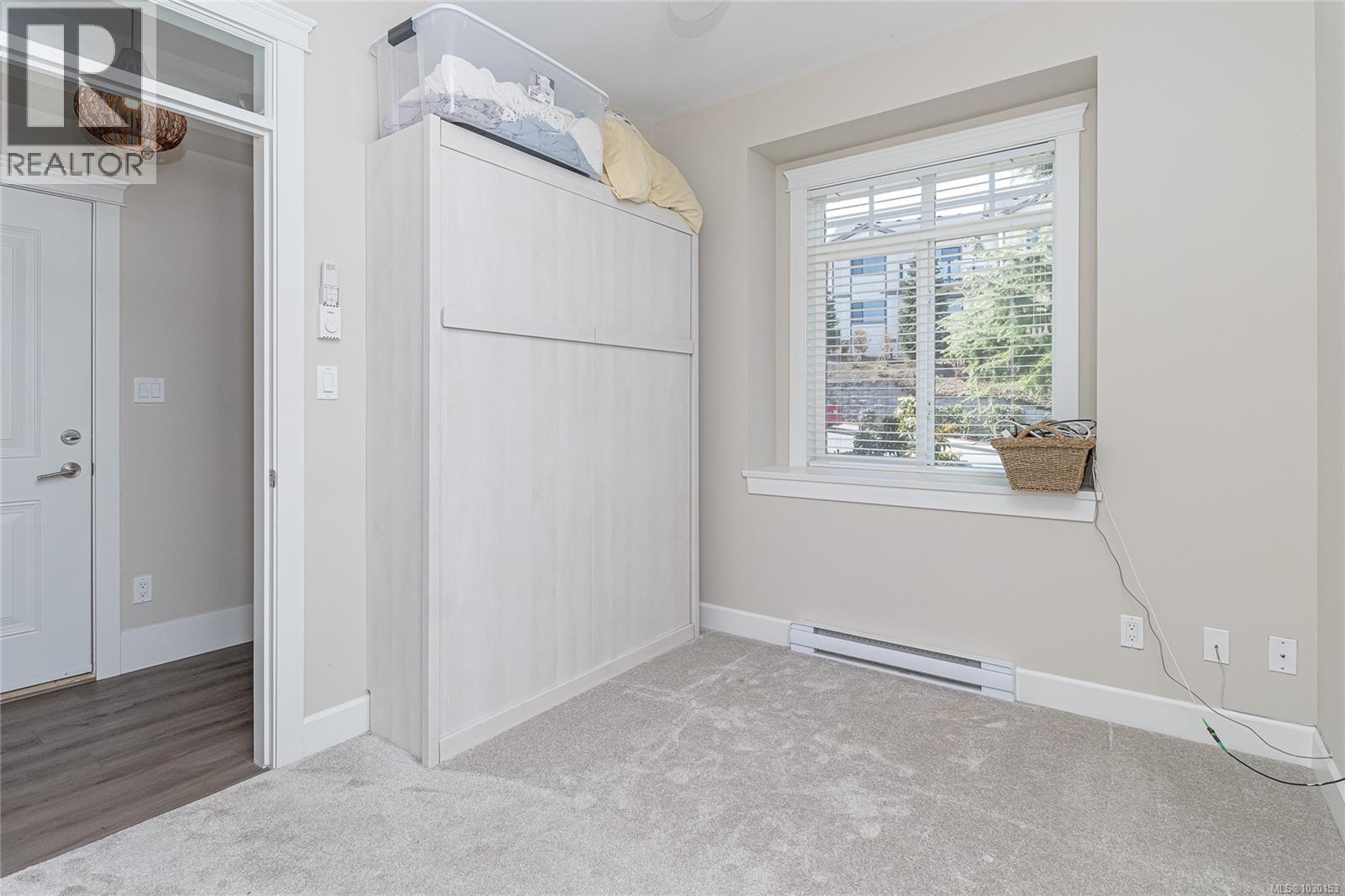 3178 HERONS WAY - 28