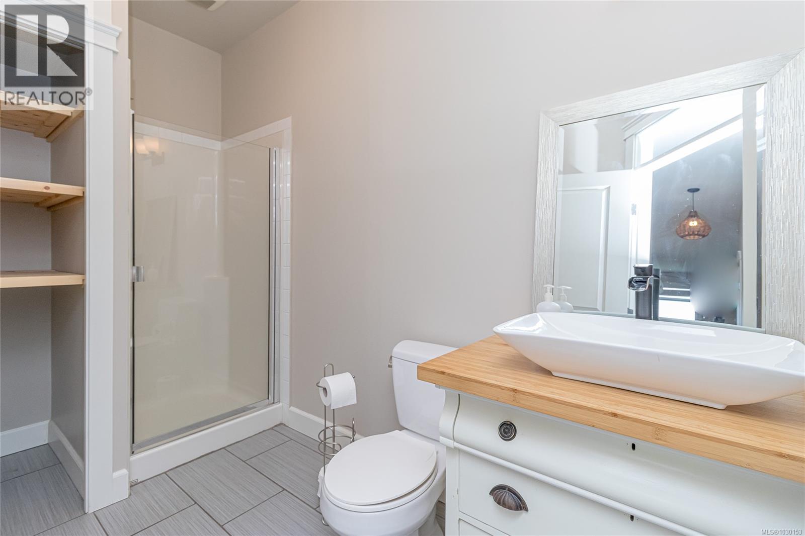 3178 HERONS WAY - 29