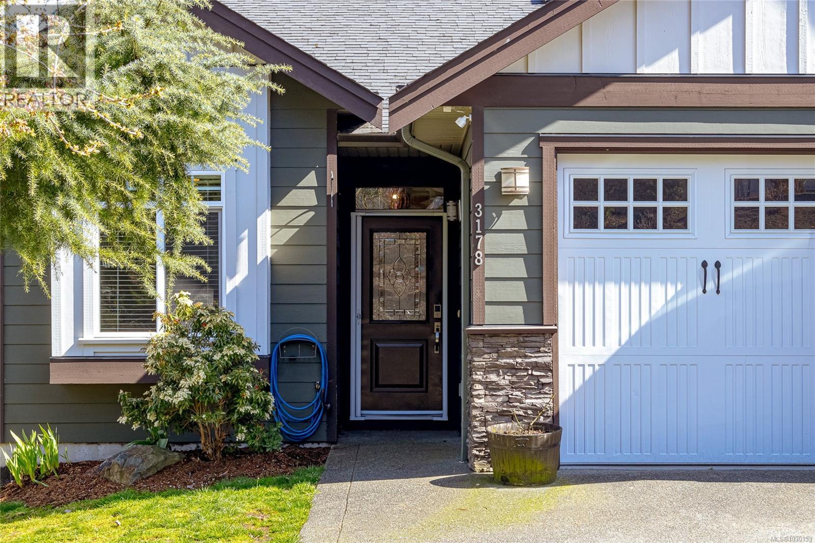 3178 HERONS WAY - Image 3