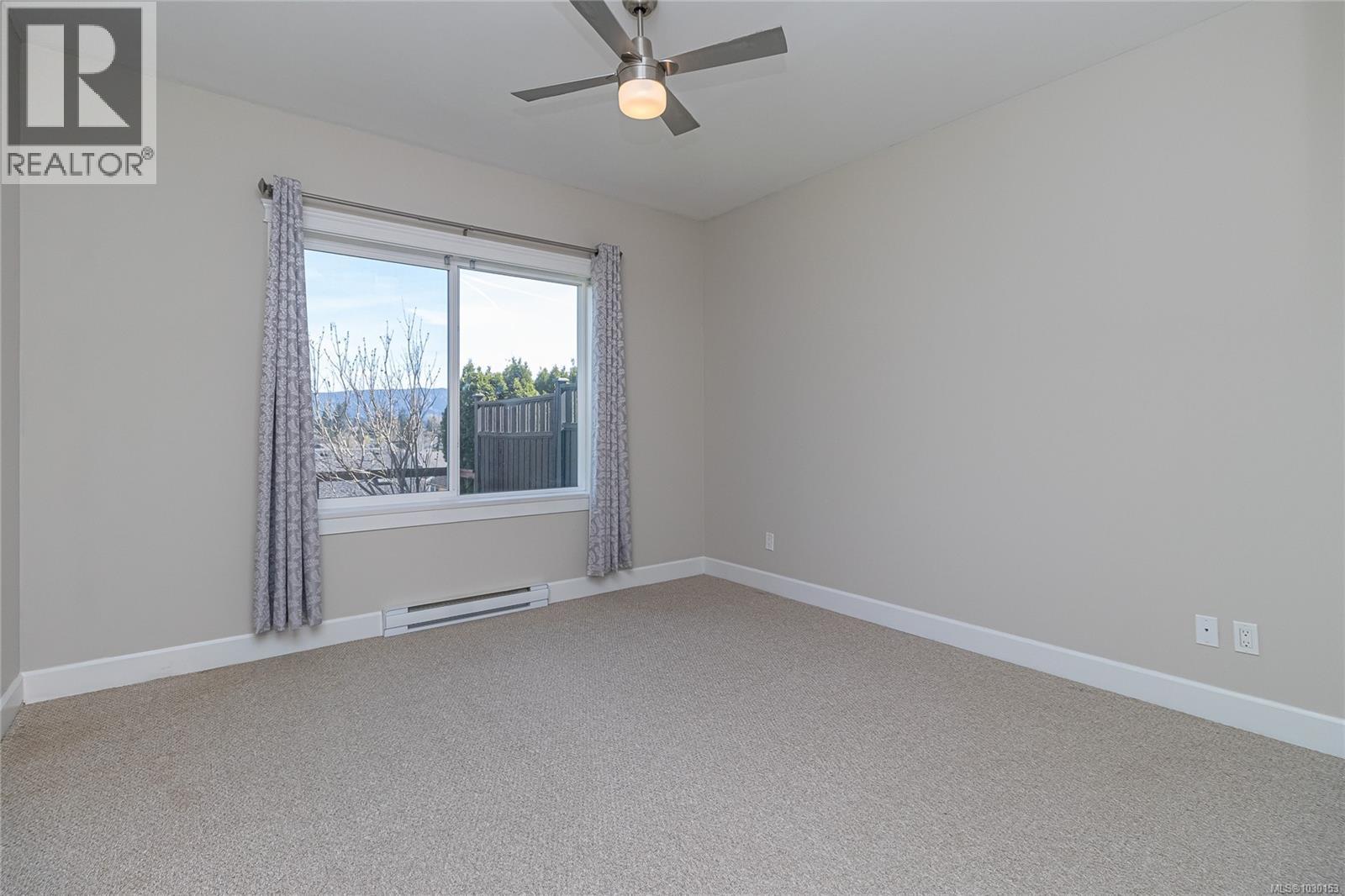 3178 HERONS WAY - 31